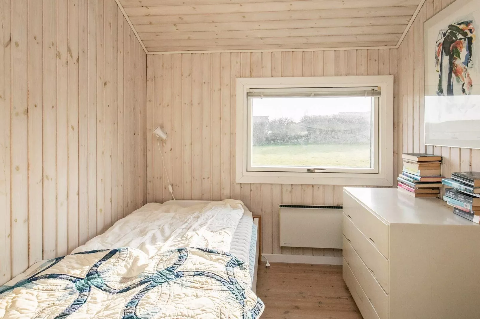 6 persoons vakantie huis in Ebberup-By Traum-Niet-getagd
