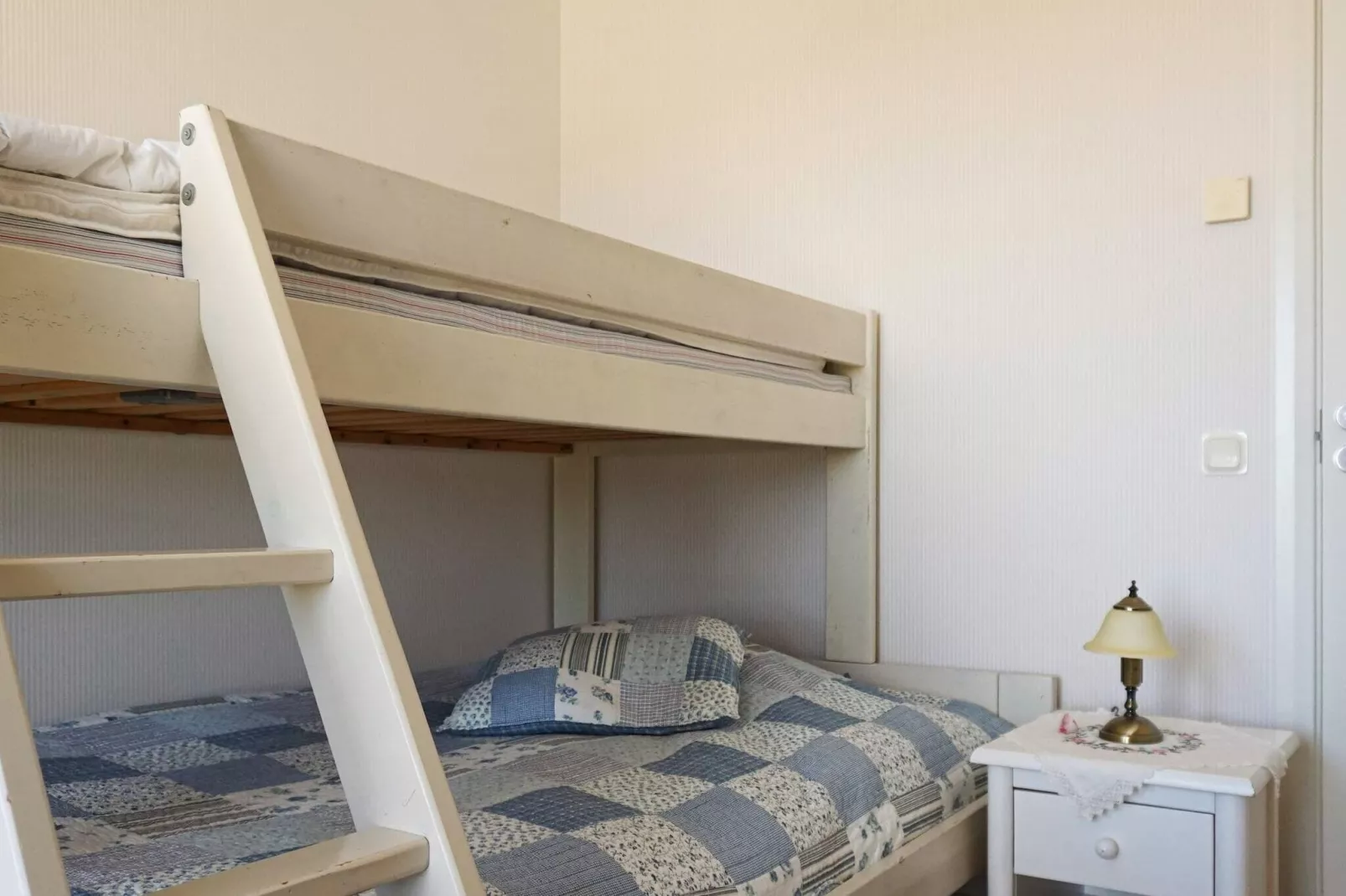 4 persoons vakantie huis in Bovallstrand-By Traum-Binnen