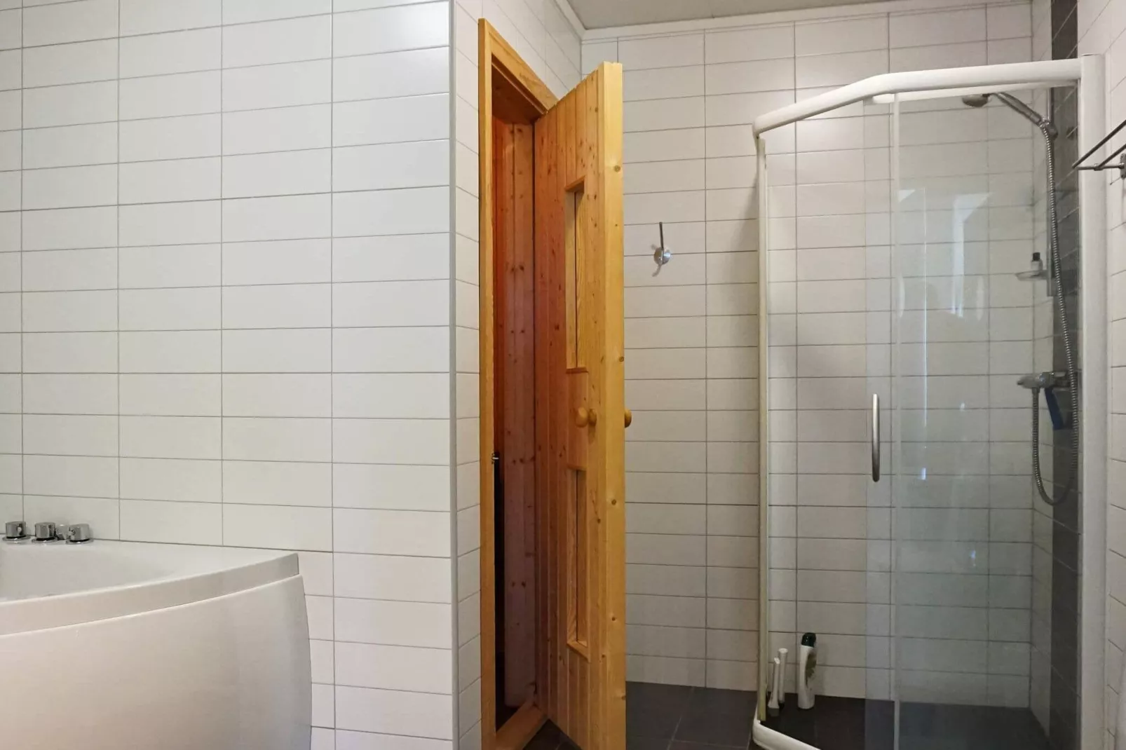 4 persoons vakantie huis in Bovallstrand-By Traum-Binnen