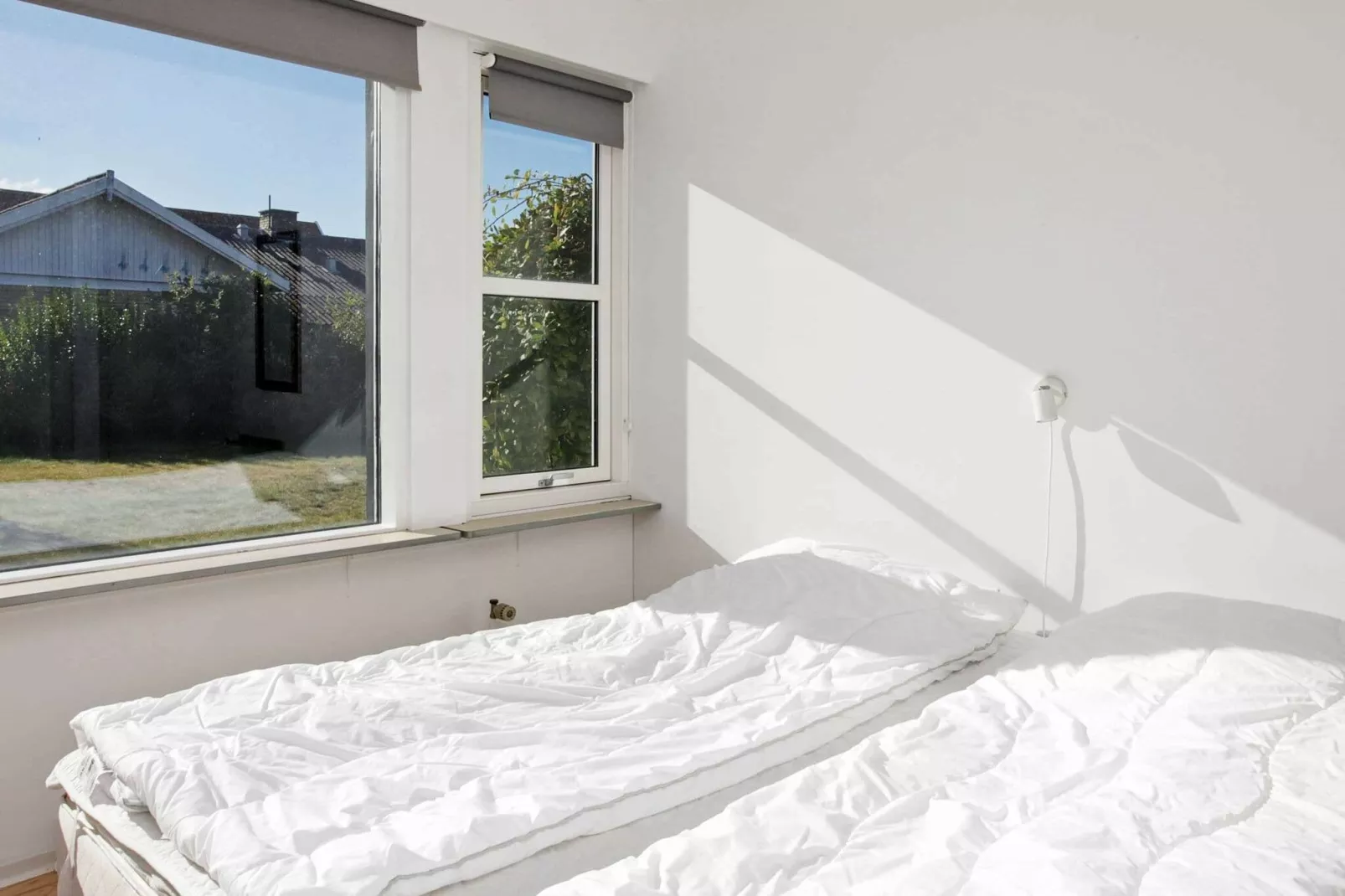 6 persoons vakantie huis in Skagen-By Traum-Binnen