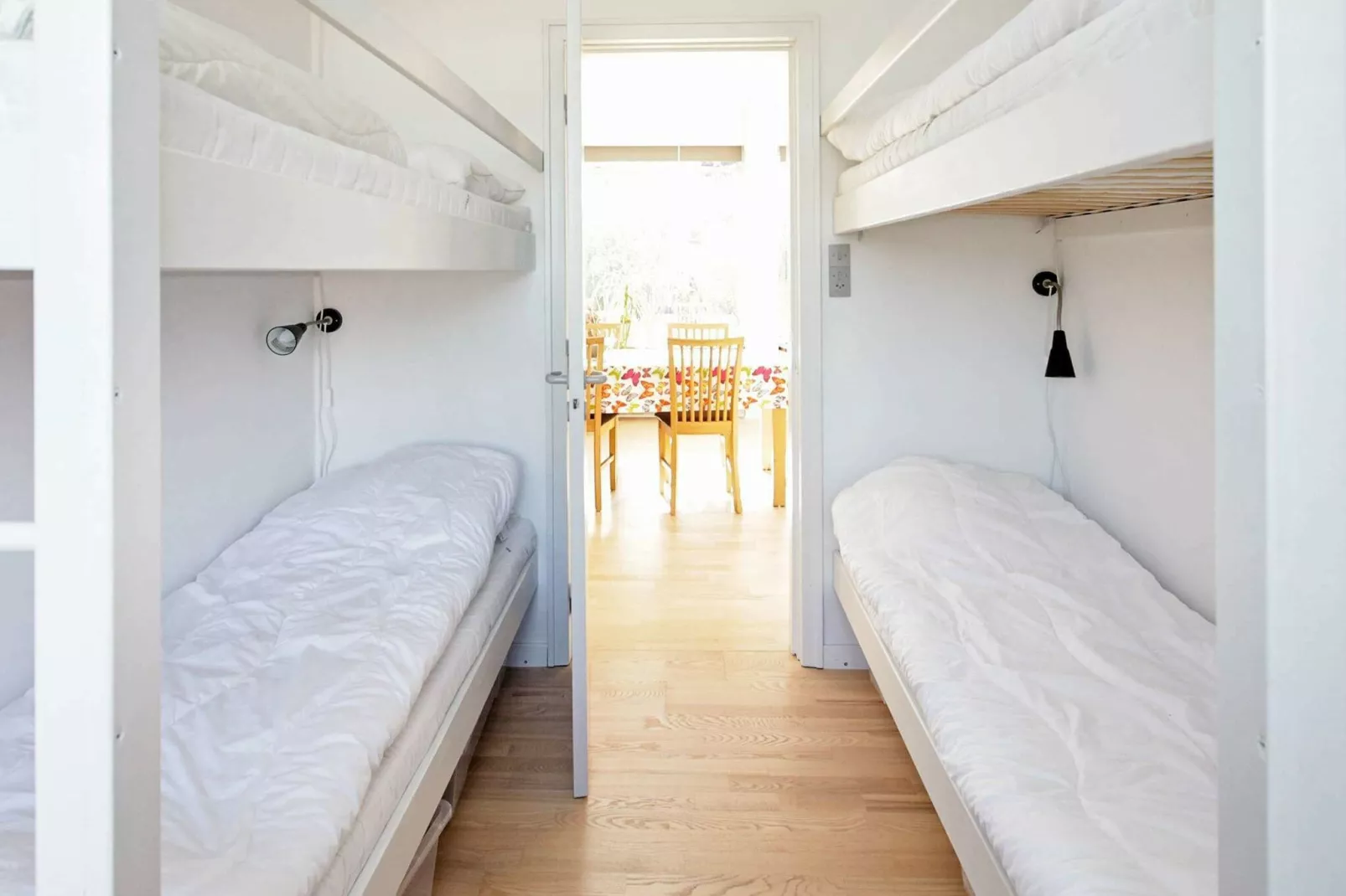 6 persoons vakantie huis in Skagen-By Traum-Binnen