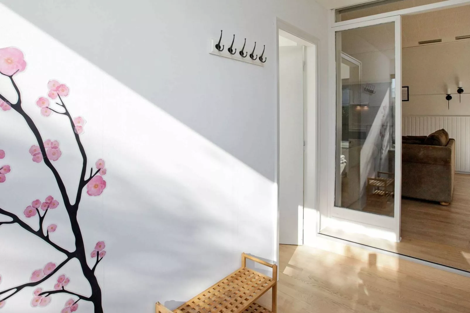 6 persoons vakantie huis in Skagen-By Traum-Binnen
