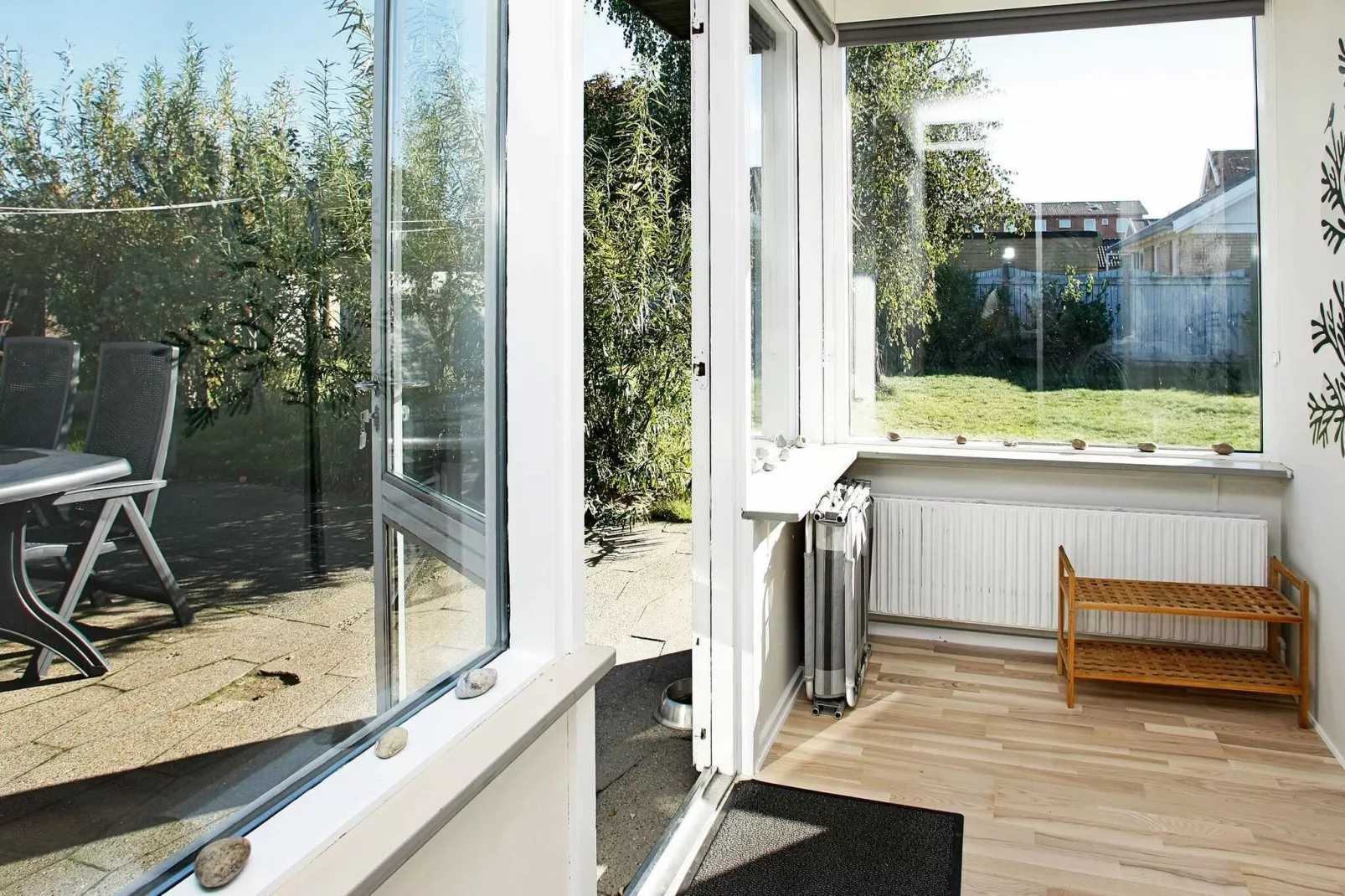 6 persoons vakantie huis in Skagen-By Traum-Binnen