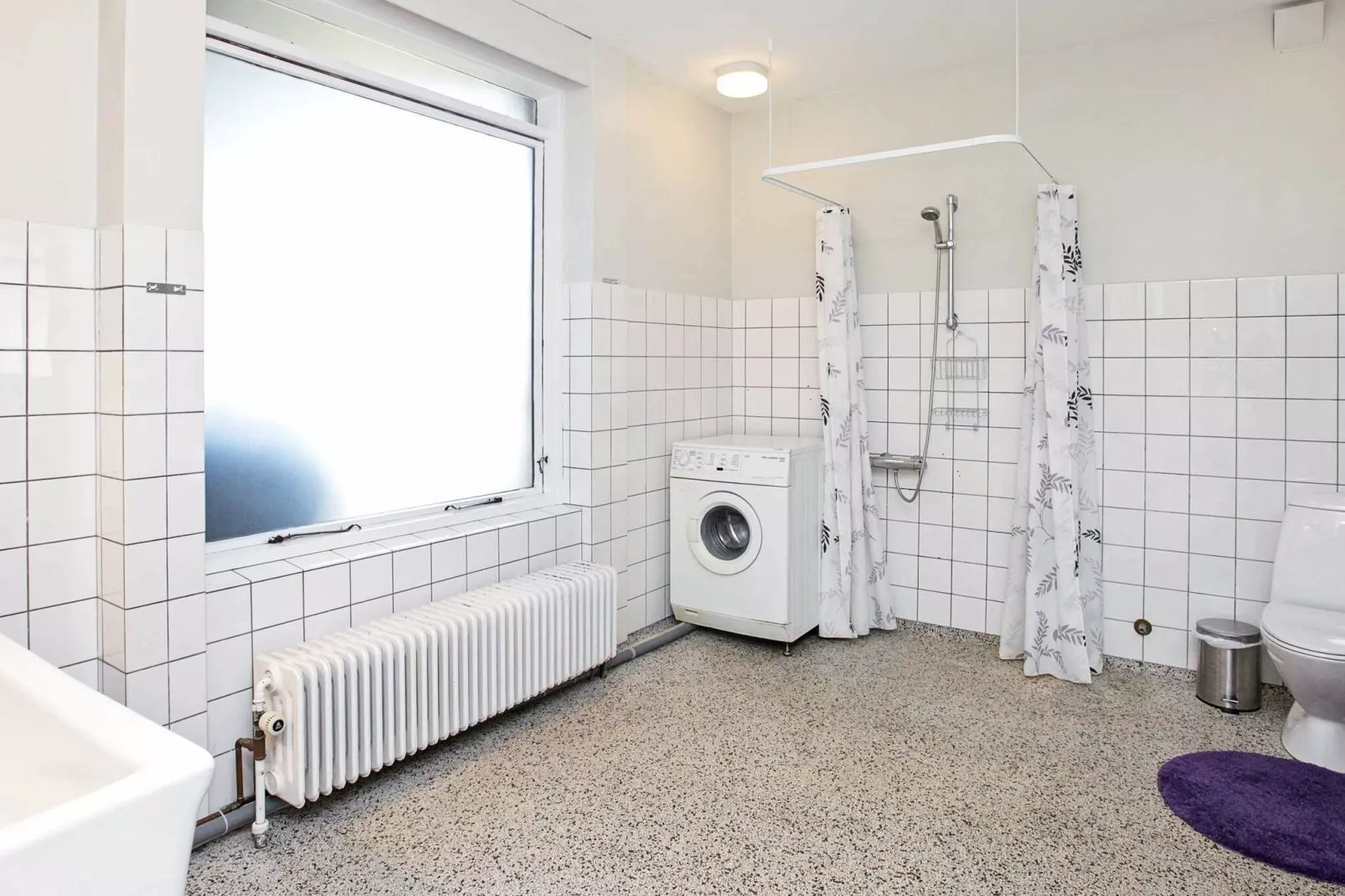 6 persoons vakantie huis in Skagen-By Traum-Binnen