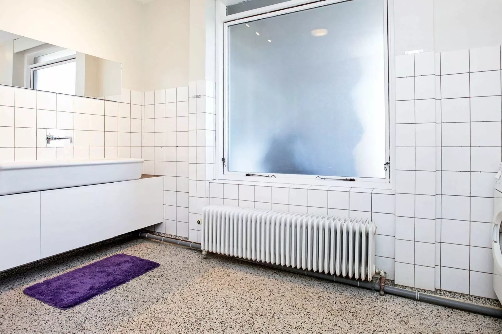 6 persoons vakantie huis in Skagen-By Traum-Binnen
