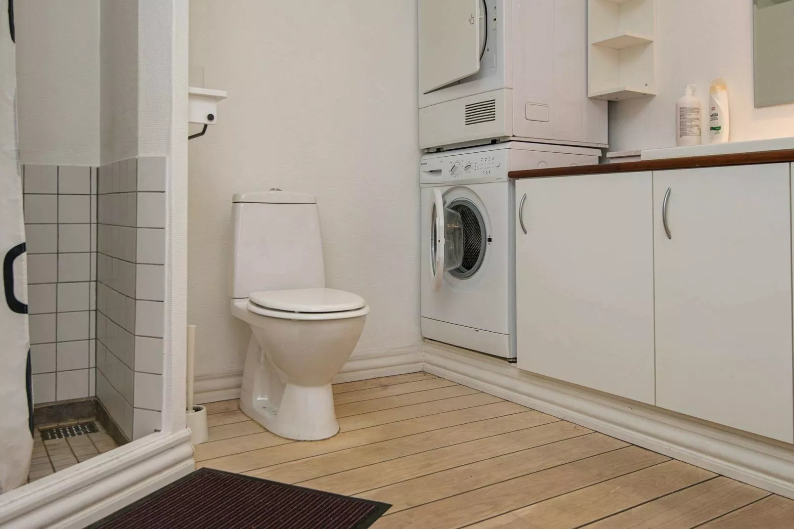 8 persoons vakantie huis in Ebeltoft-Binnen