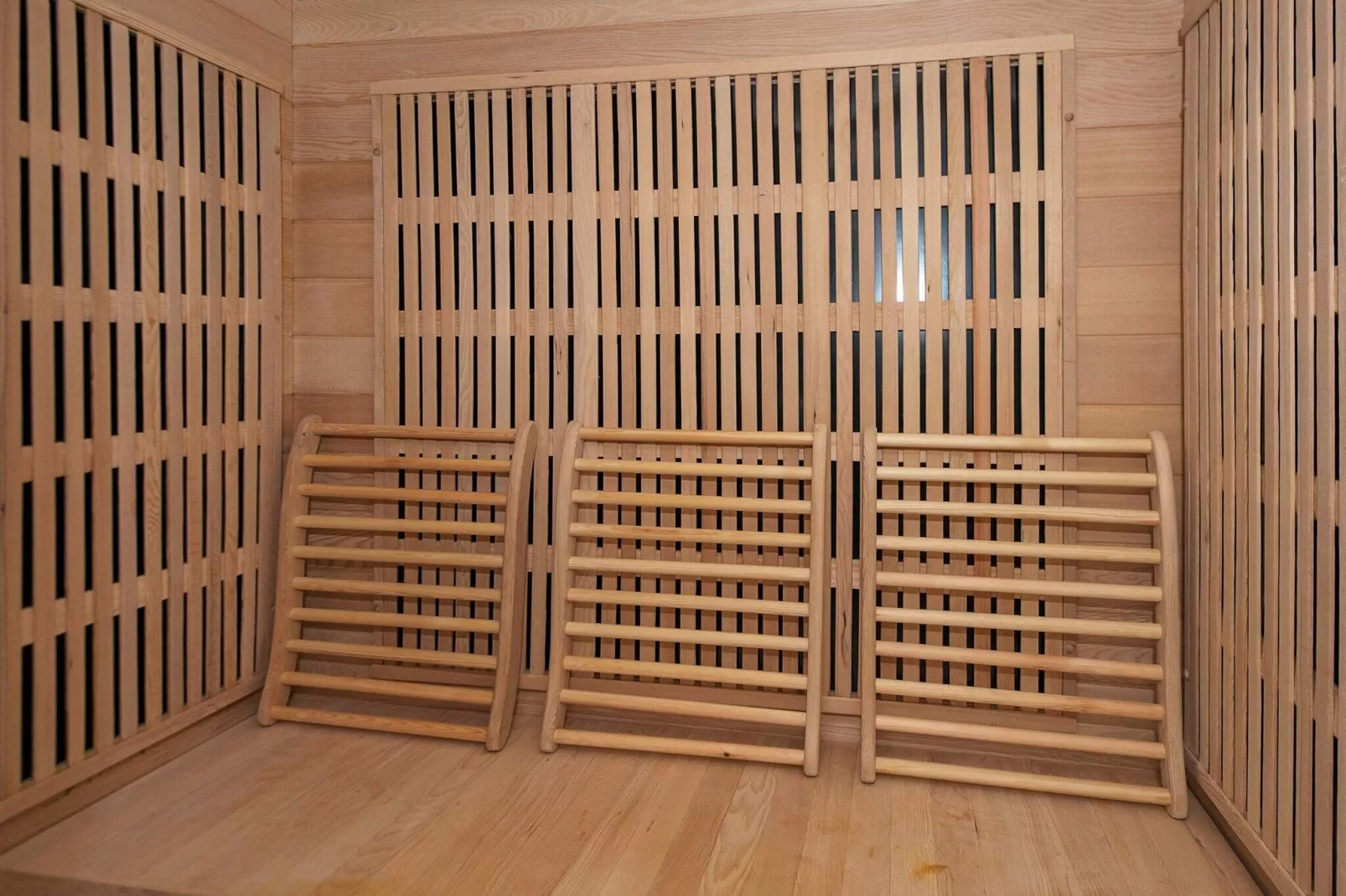 8 persoons vakantie huis in Ebeltoft-Sauna