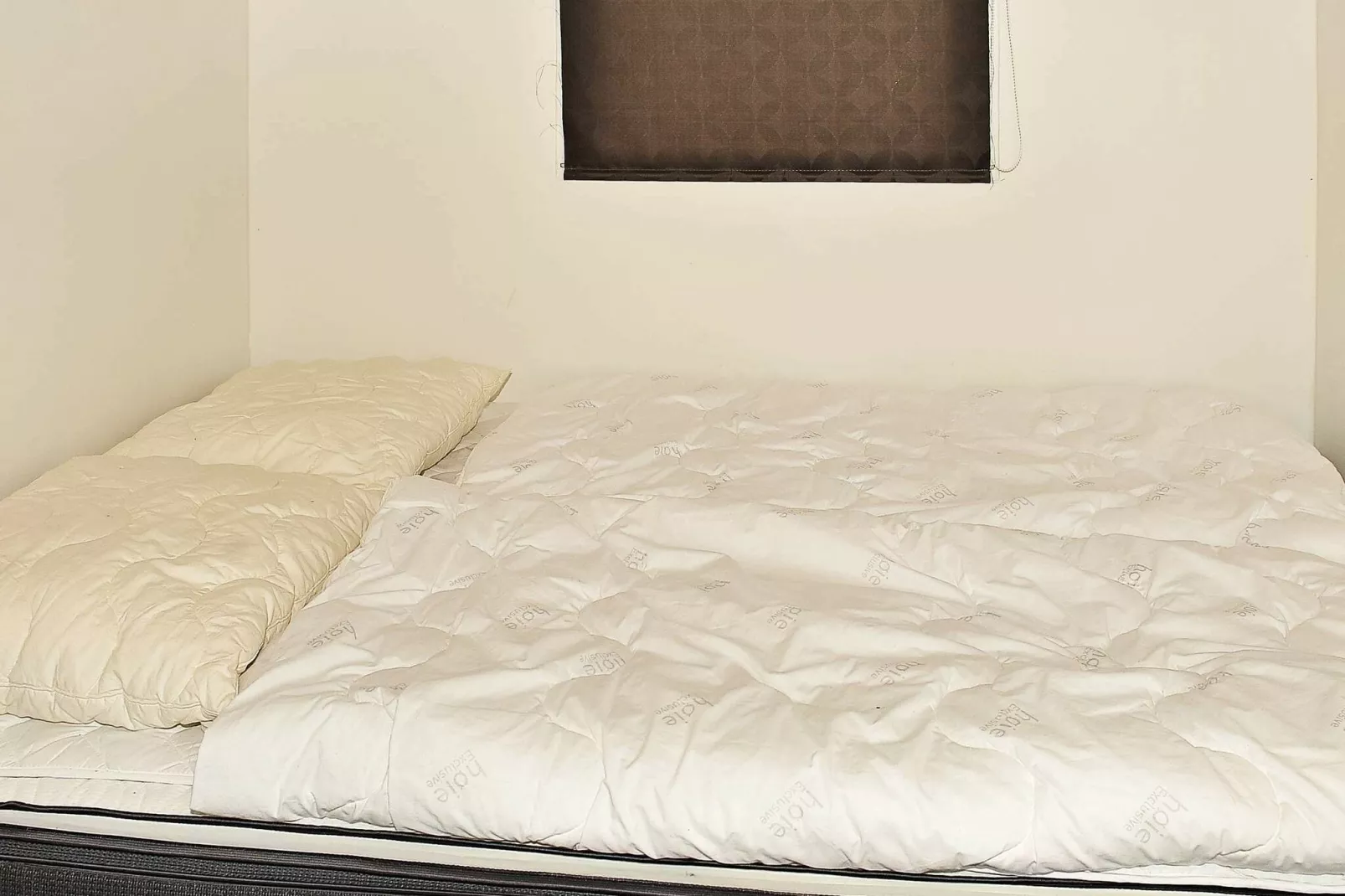 6 persoons vakantie huis in Ansager-By Traum-Binnen