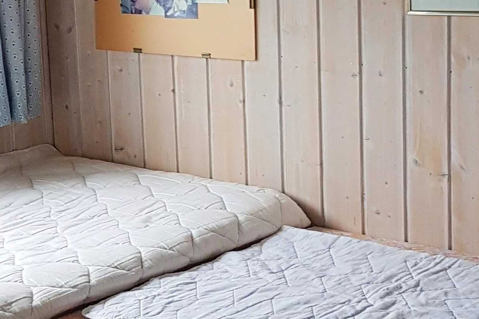 6 persoons vakantie huis in Børkop-By Traum-Binnen