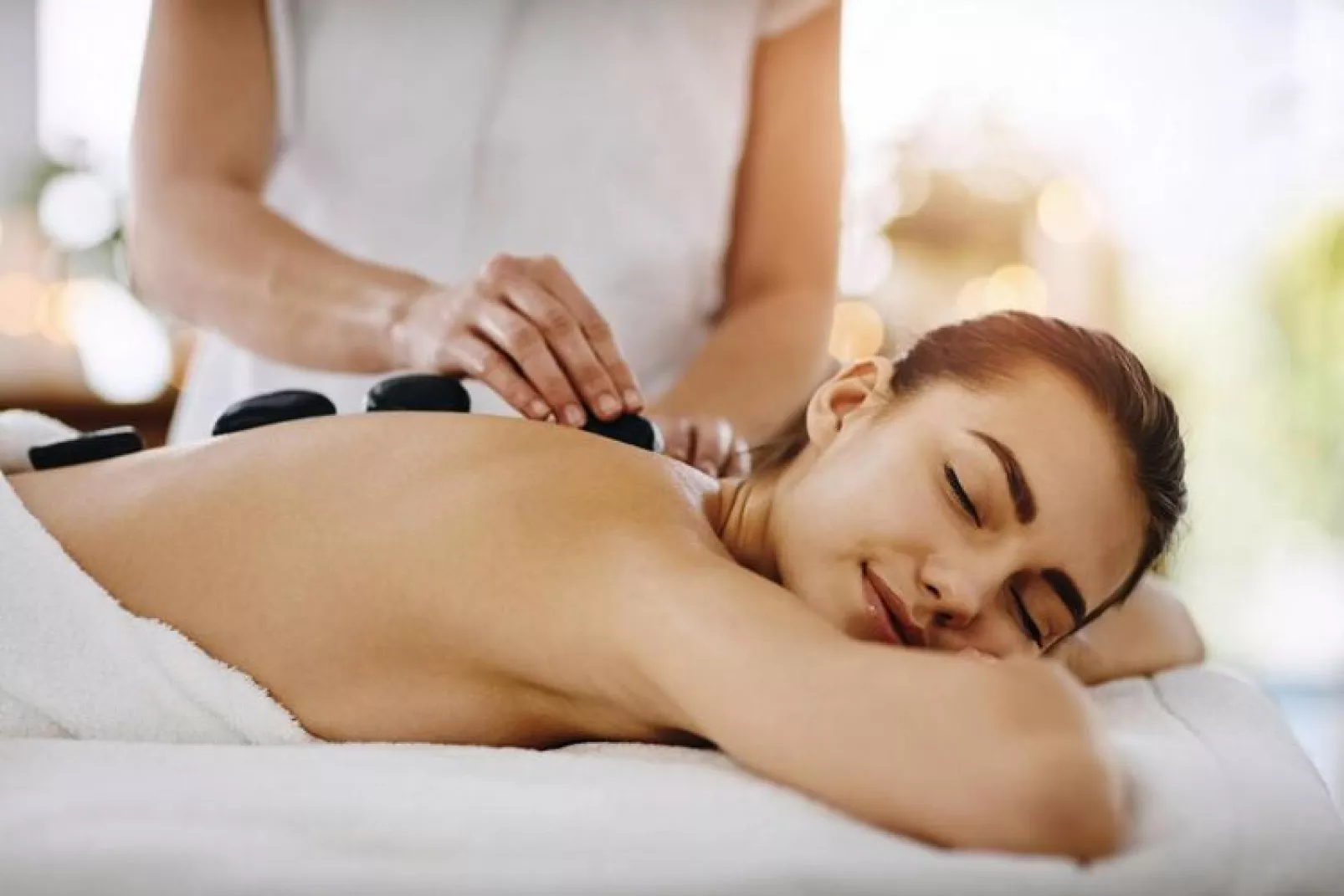 Holiday resort Carpe Solem, Rauris-Kolmkarspitze-Wellness