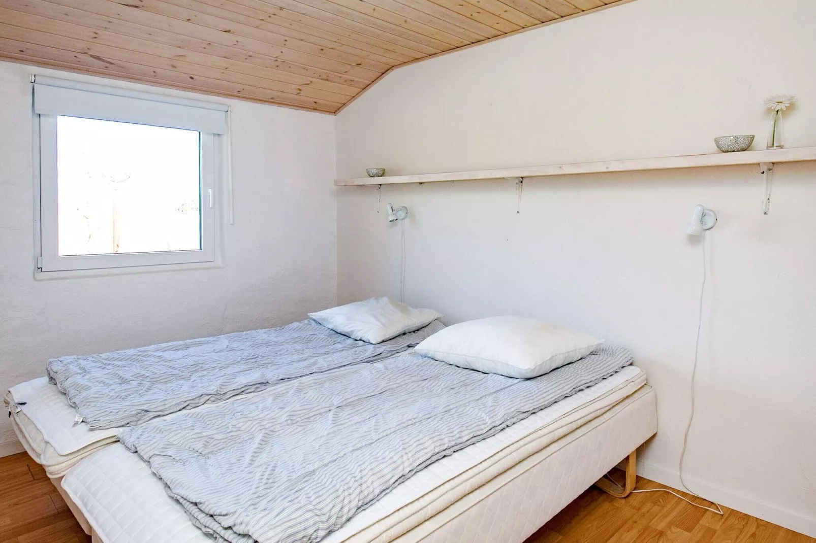 10 persoons vakantie huis in Thyholm-By Traum-Binnen