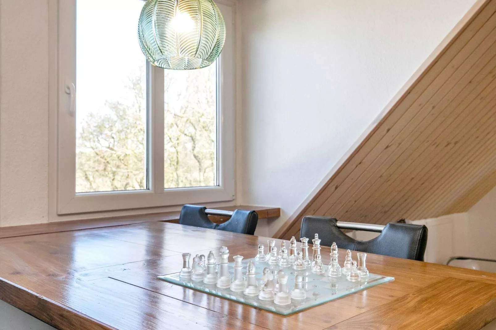 10 persoons vakantie huis in Thyholm-By Traum-Binnen