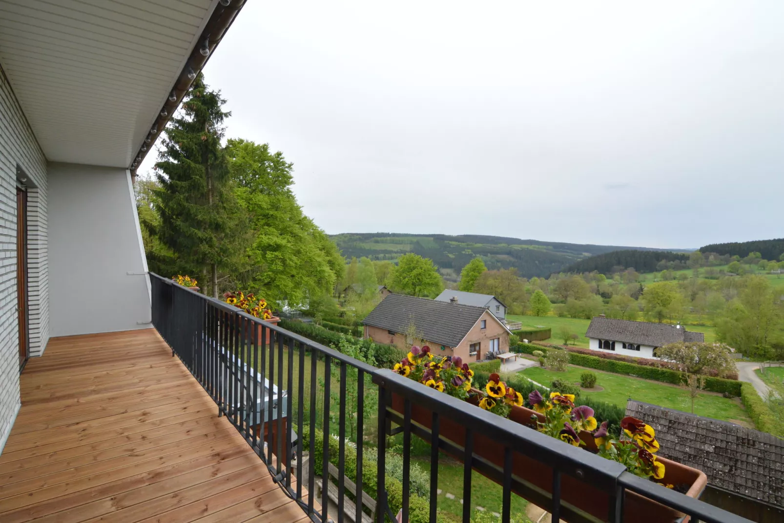 terracebalcony