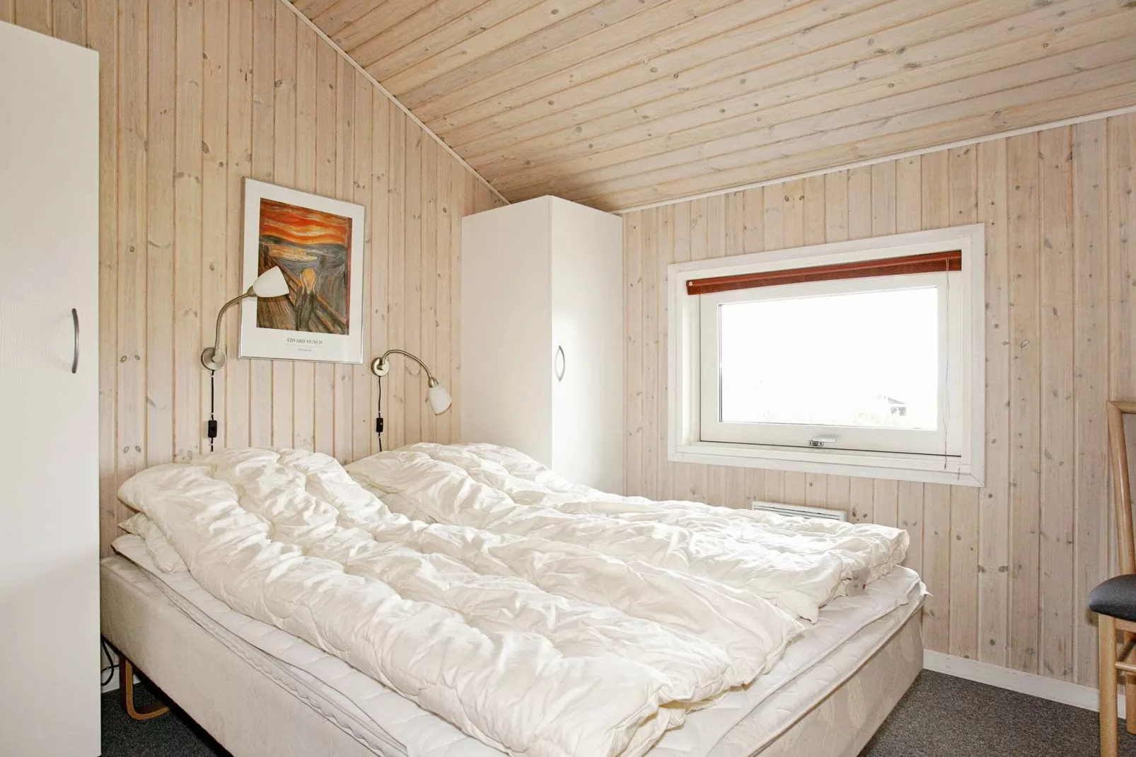 10 persoons vakantie huis in Hadsund-Binnen