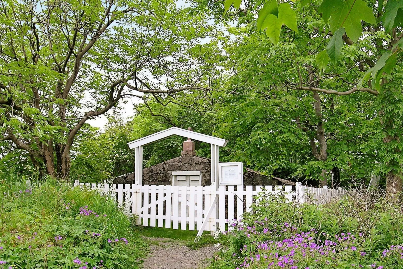 6 persoons vakantie huis in Svolvær-Uitzicht