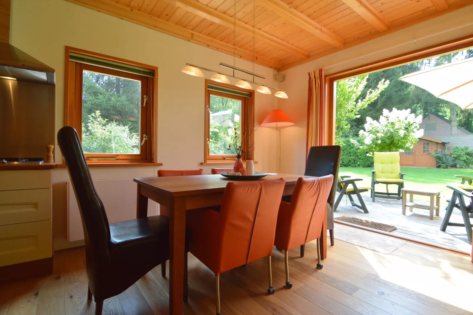 diningroom