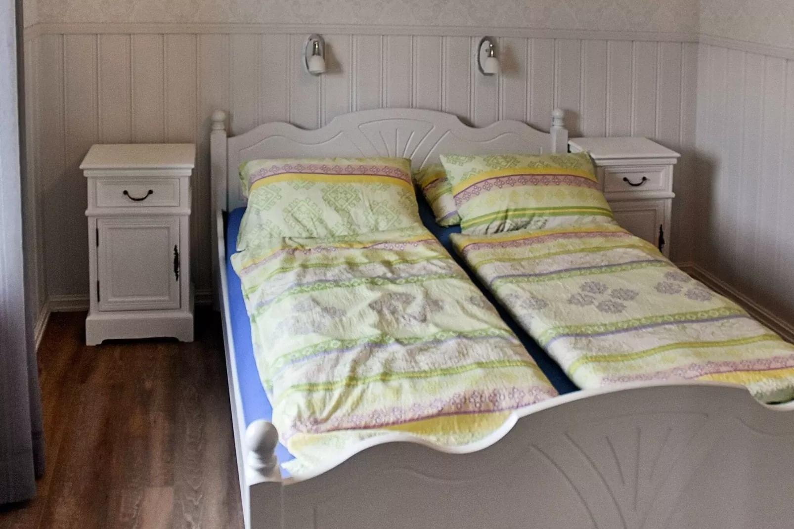 4 persoons vakantie huis in Måndalen-By Traum-Binnen