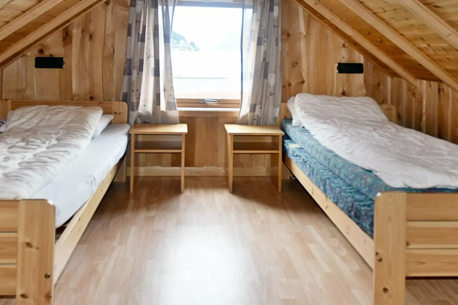 4 persoons vakantie huis in Måndalen-By Traum-Binnen