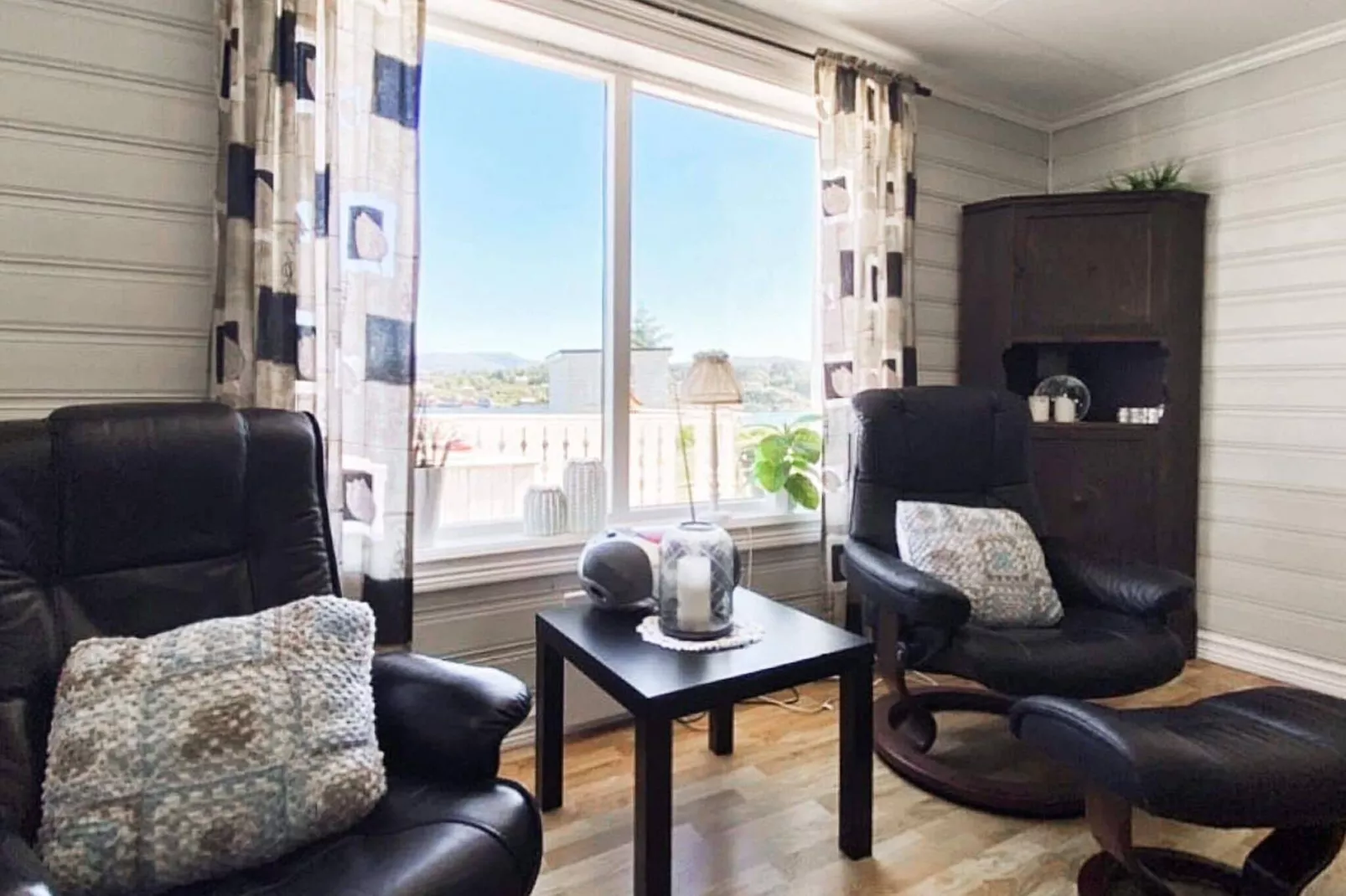 10 persoons vakantie huis in VEVANG-By Traum-Binnen