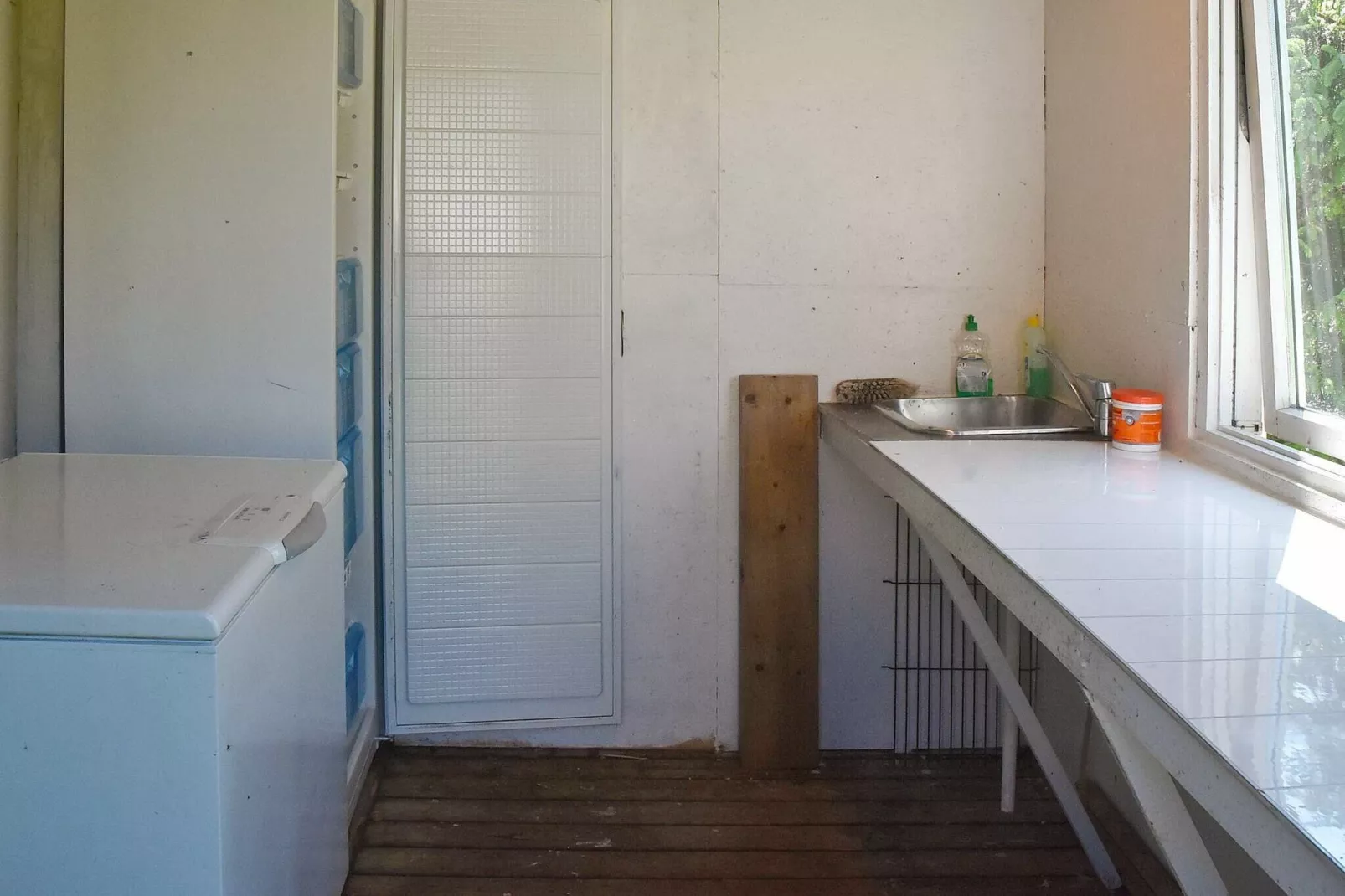 10 persoons vakantie huis in VEVANG-By Traum-Niet-getagd