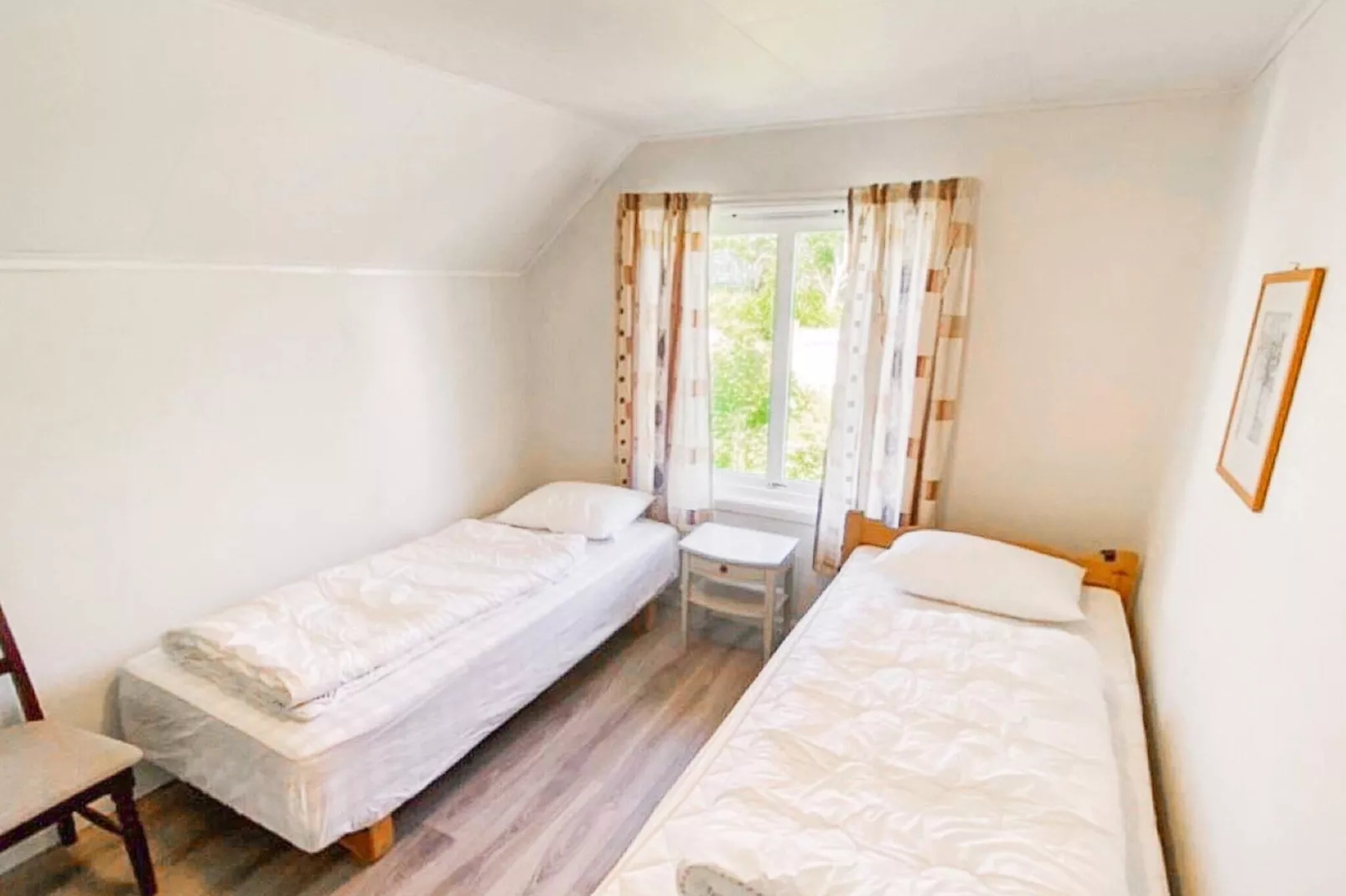 10 persoons vakantie huis in VEVANG-By Traum-Binnen