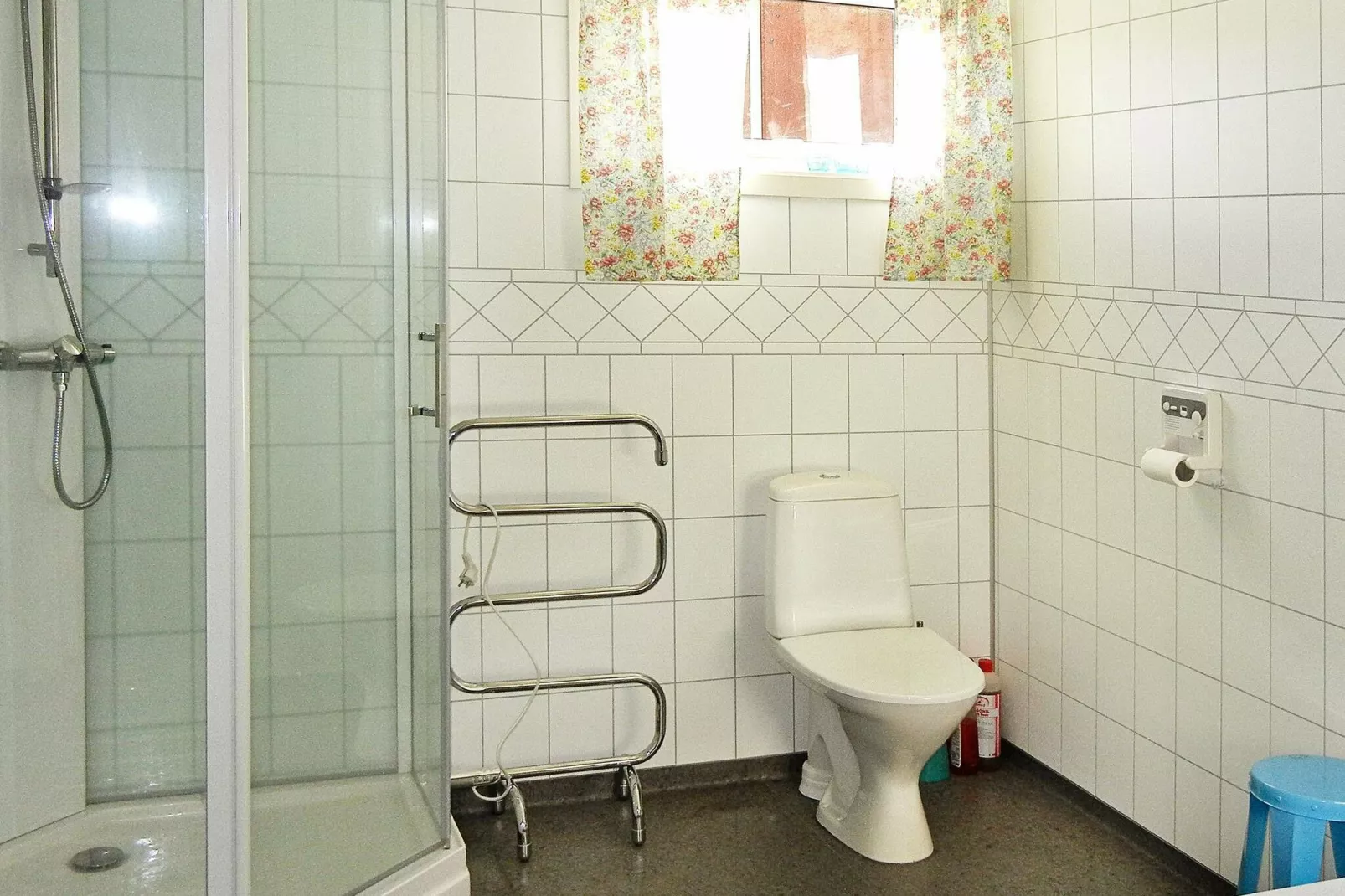 7 persoons vakantie huis in Foldereid-By Traum-Binnen
