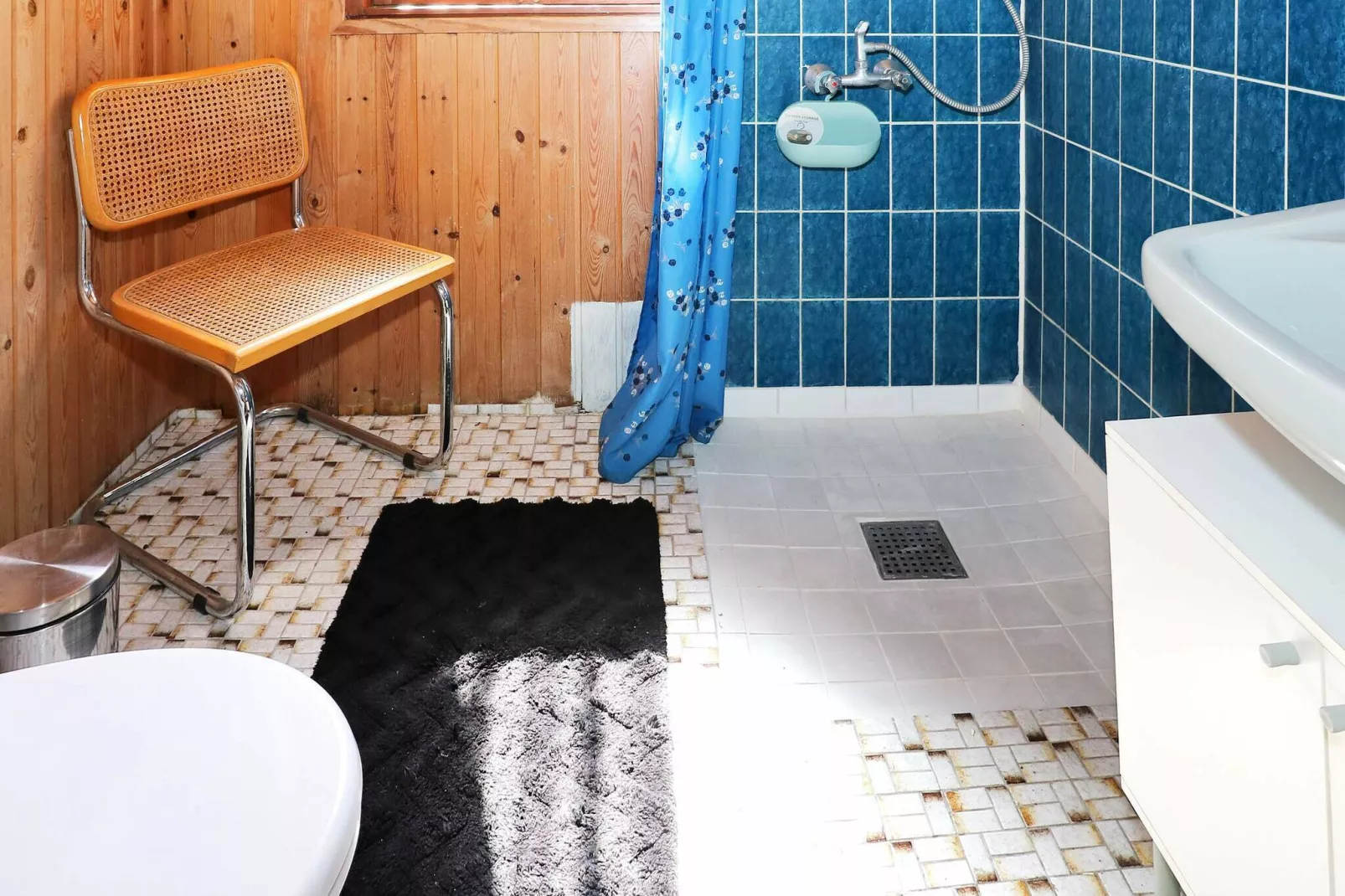 6 persoons vakantie huis in Hadsund-By Traum-Binnen