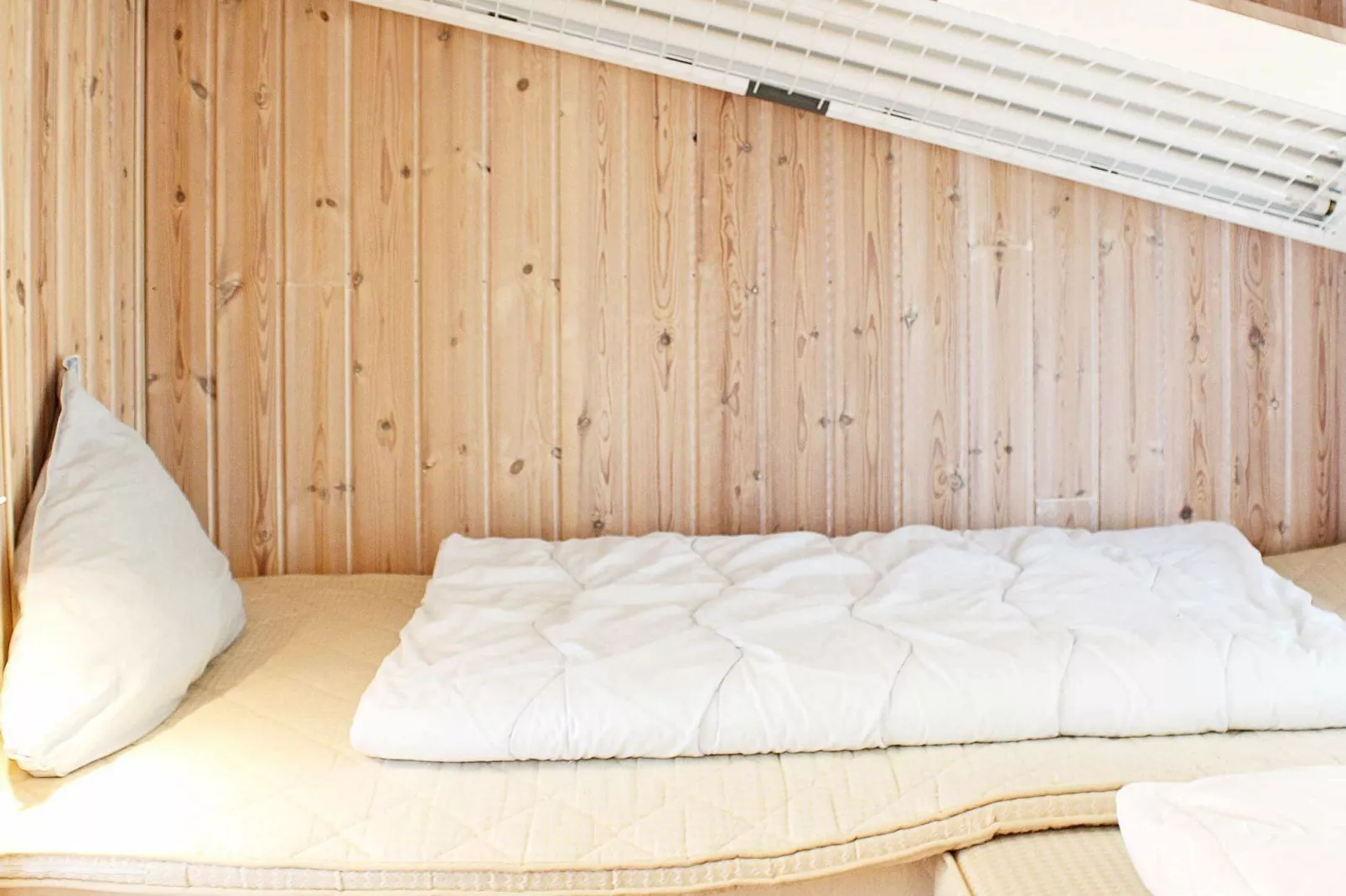 9 persoons vakantie huis in Ringkøbing-By Traum-Zonnekamer