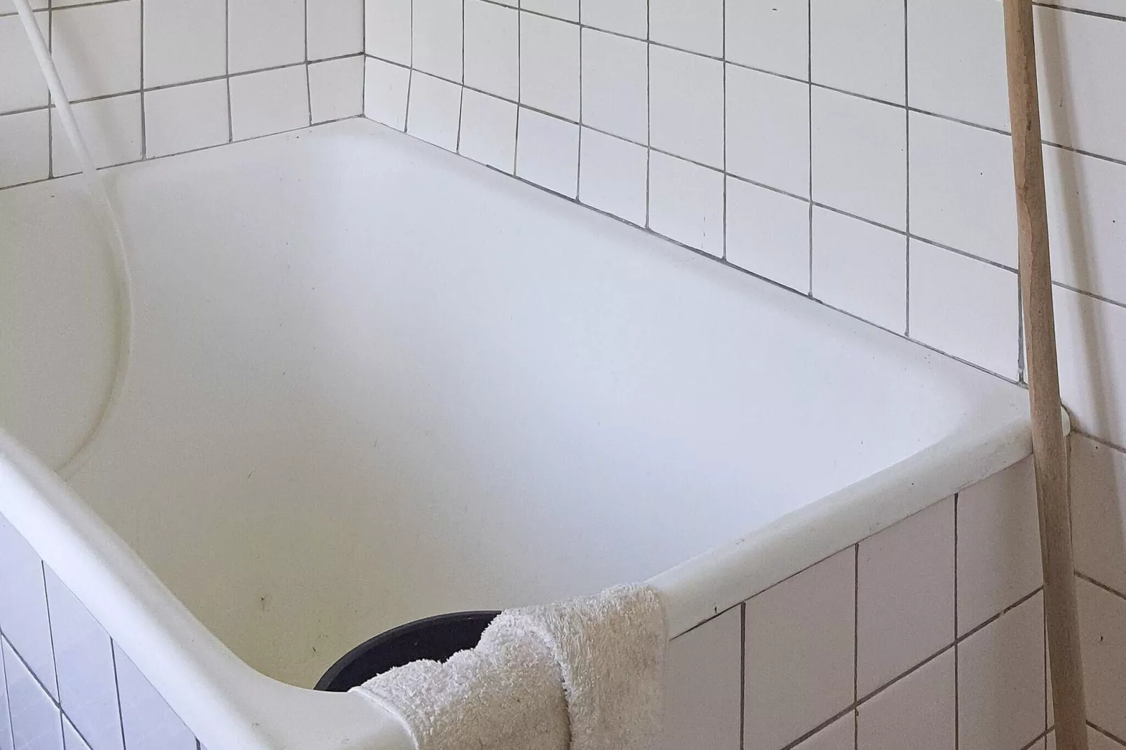 6 persoons vakantie huis in Augustenborg-By Traum-Binnen