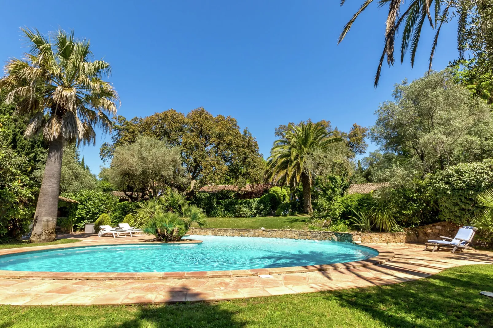 Grimaud