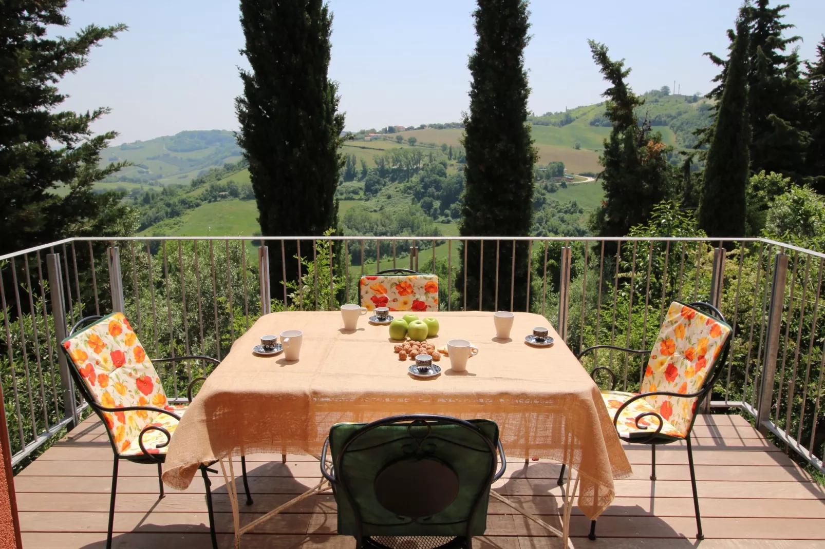 terracebalcony