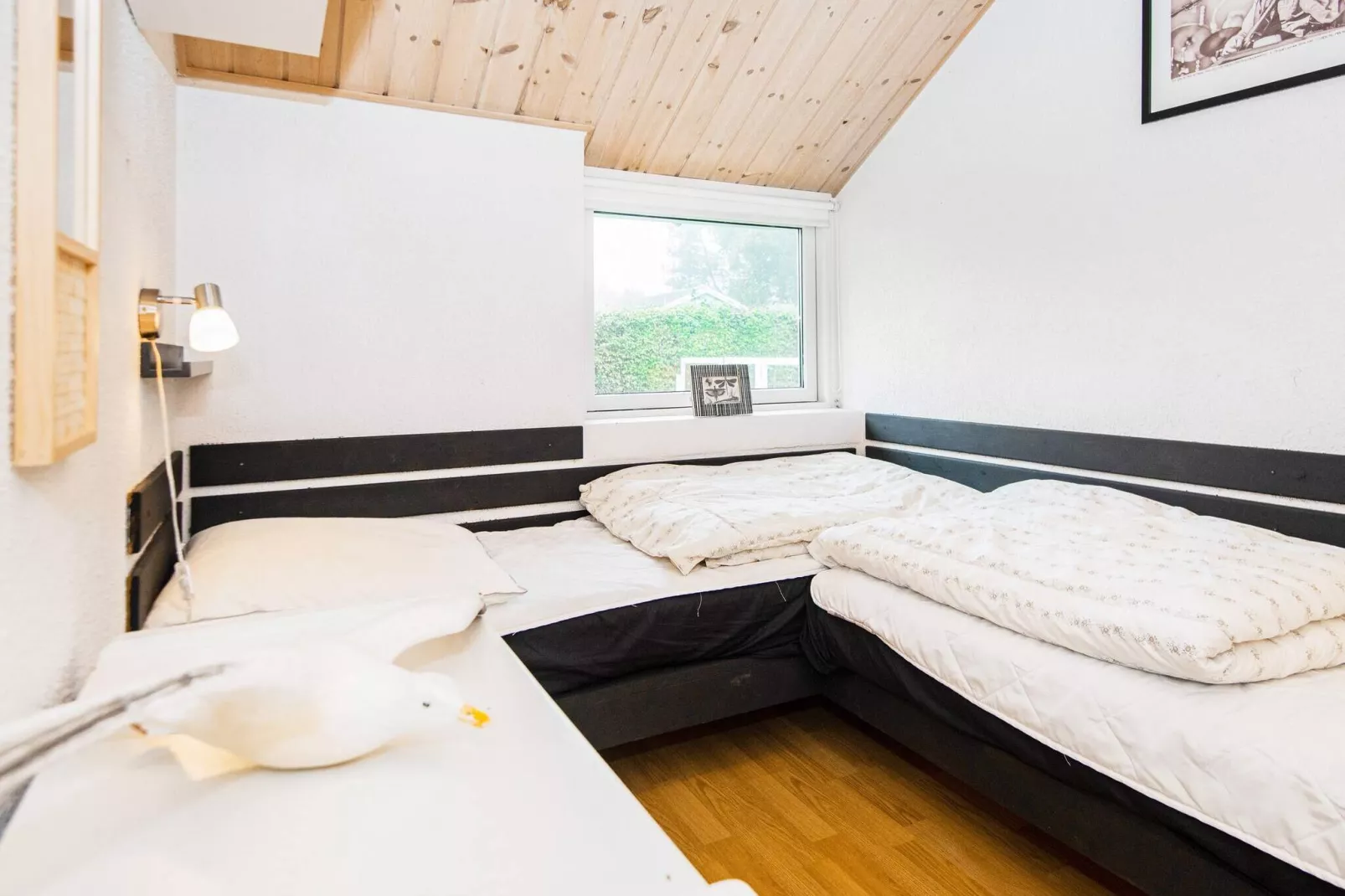 8 persoons vakantie huis in Juelsminde-By Traum-Binnen