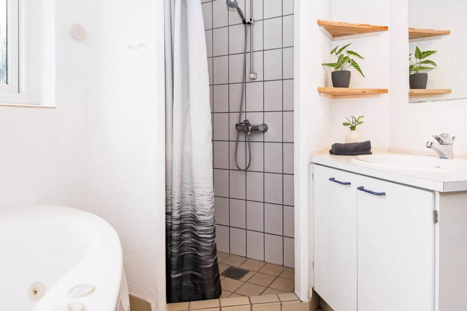 8 persoons vakantie huis in Juelsminde-By Traum-Binnen