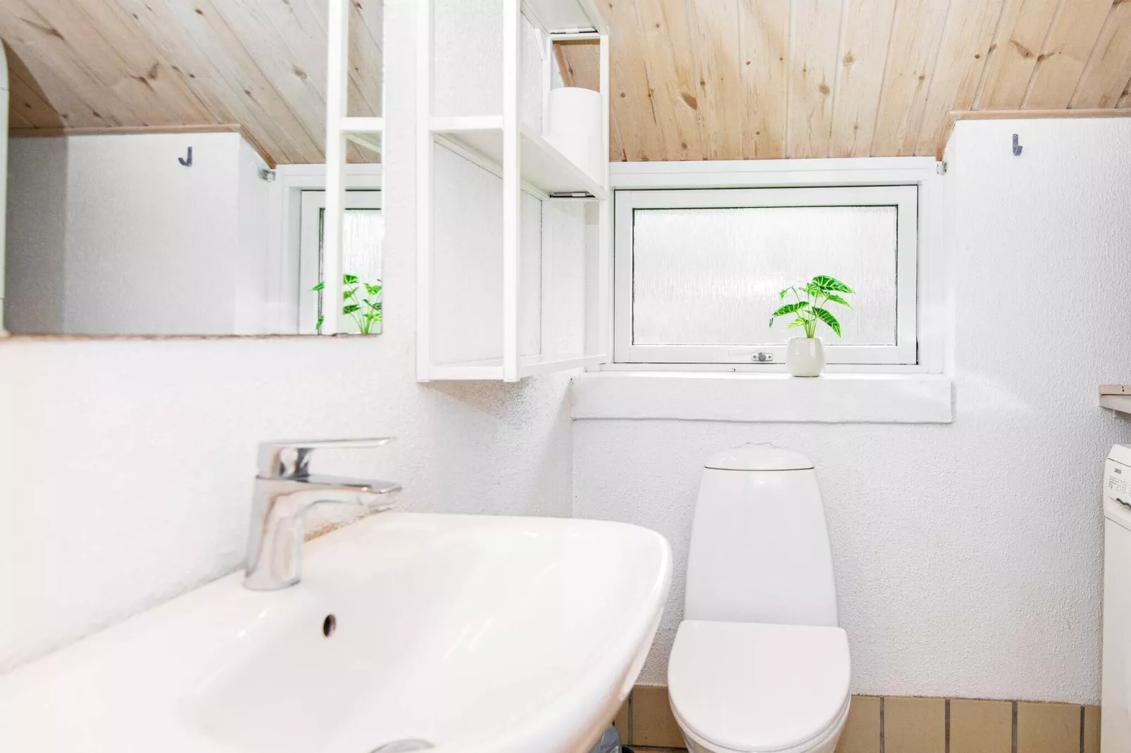 8 persoons vakantie huis in Juelsminde-By Traum-Binnen
