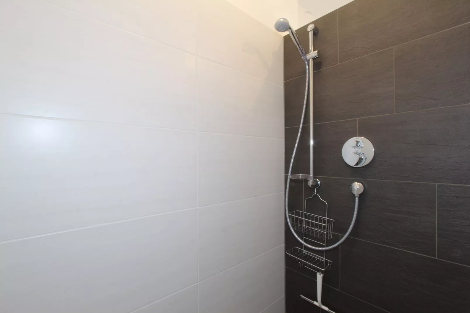 Residenz Edelalm Top 3-Badkamer