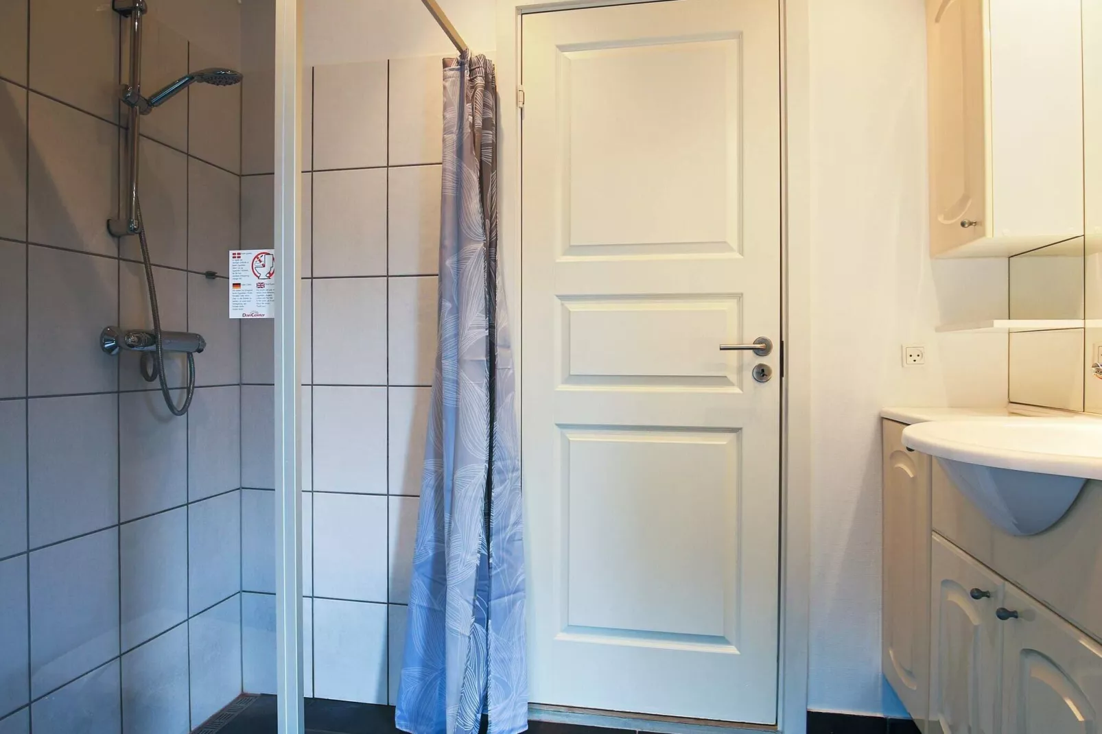 Luxe retraite met spa -- By Traum Ferienwohnungen-Binnen