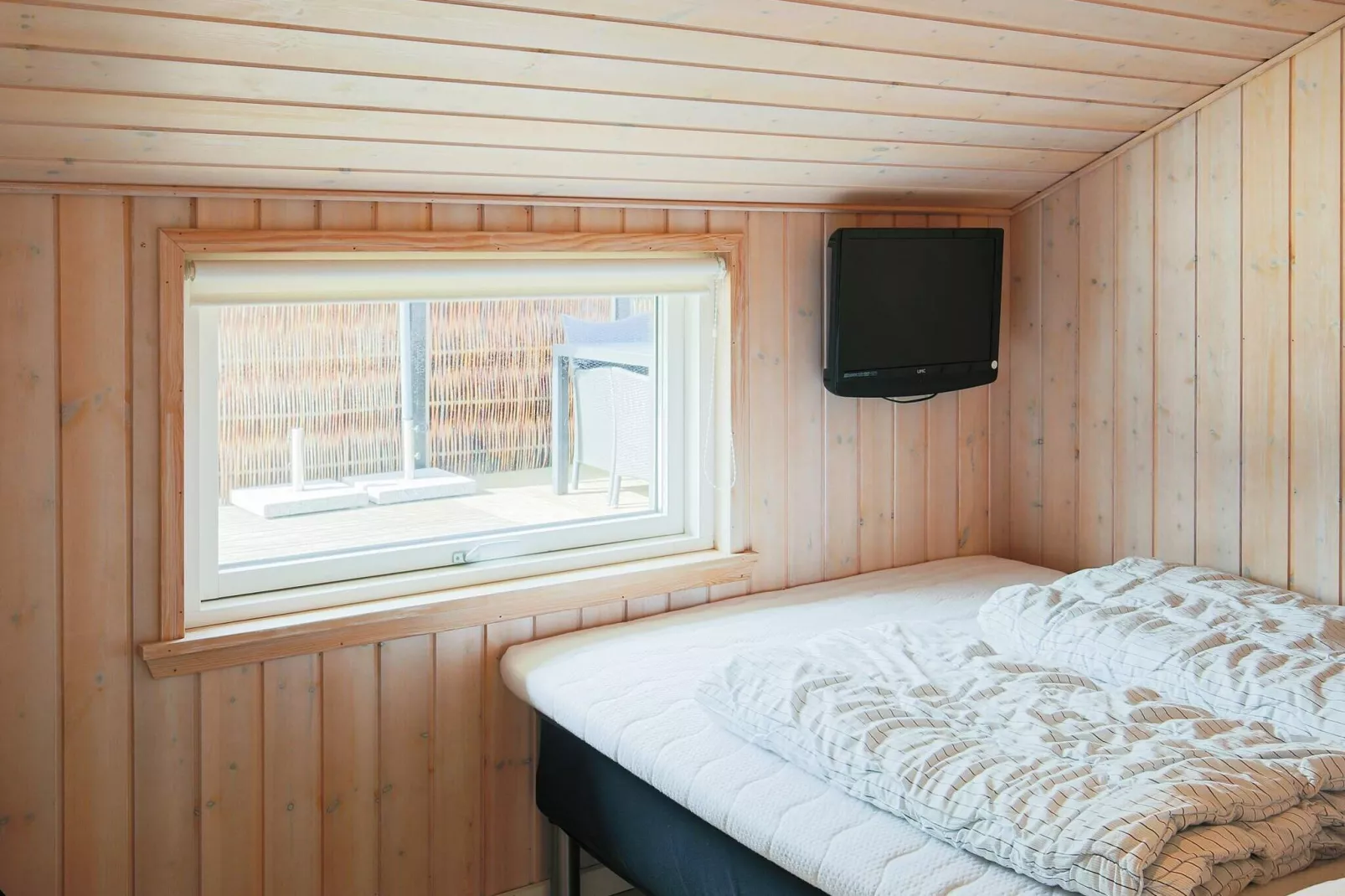 Luxe retraite met spa -- By Traum Ferienwohnungen-Binnen