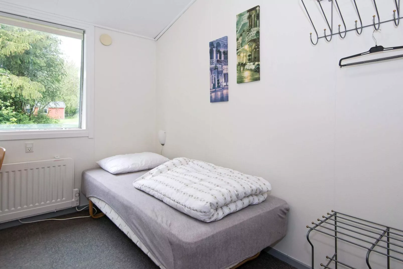 20 persoons vakantie huis in Herning-By Traum-Binnen