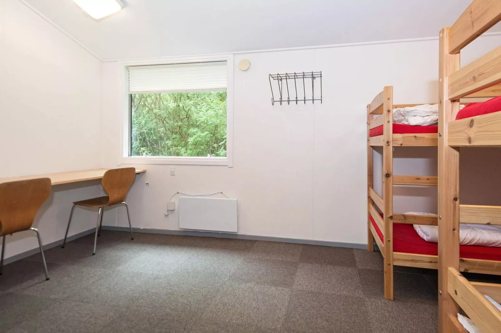 20 persoons vakantie huis in Herning-By Traum-Binnen