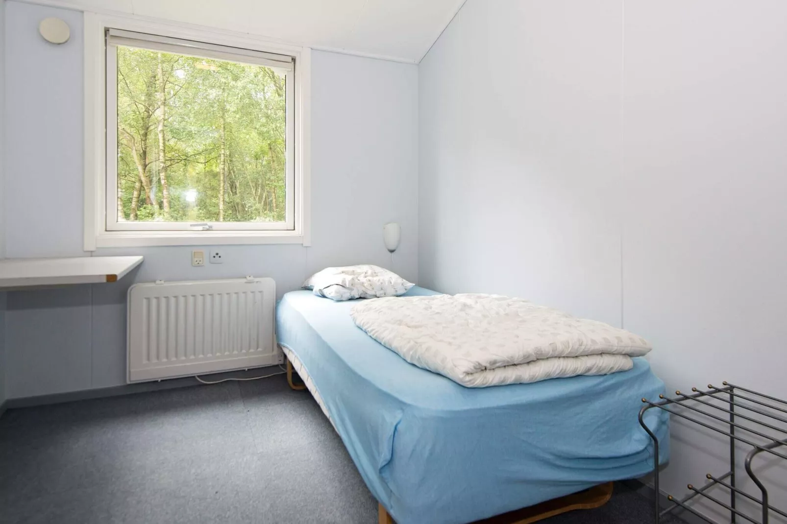 20 persoons vakantie huis in Herning-Binnen