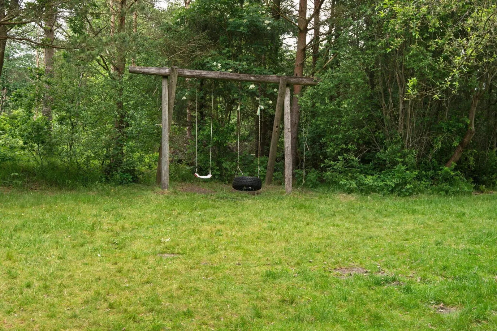 20 persoons vakantie huis in Herning-By Traum