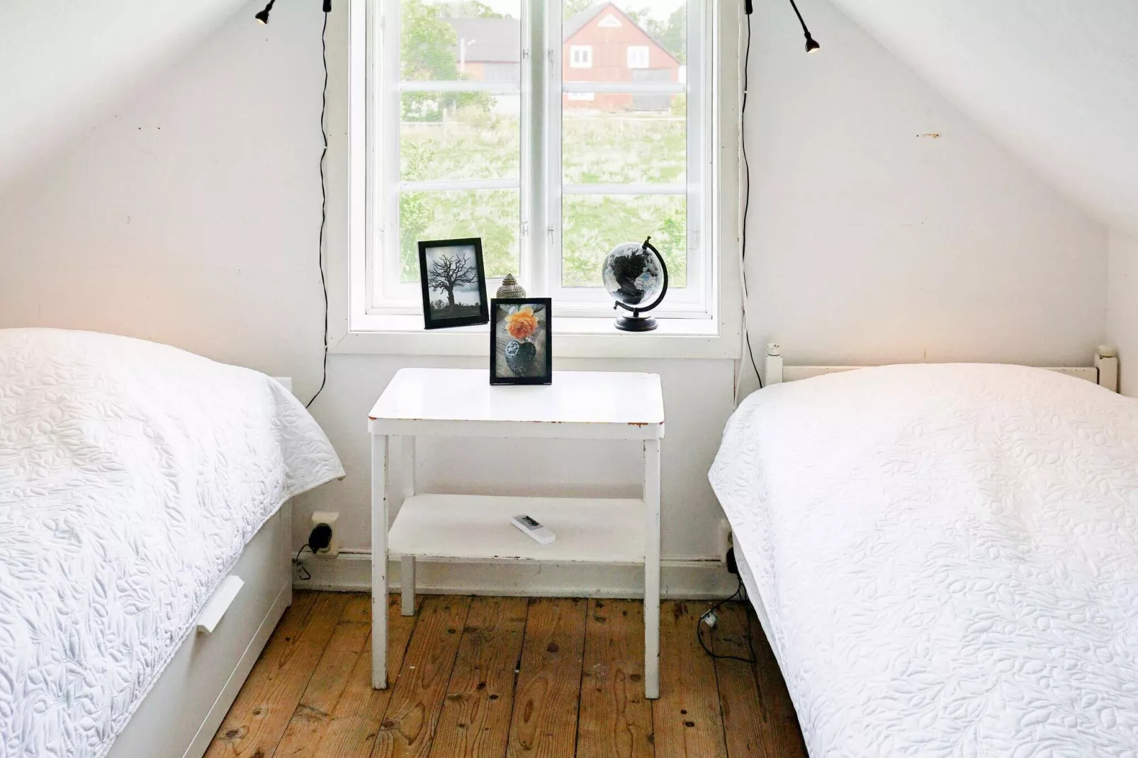 8 persoons vakantie huis in Køpingsvik-Binnen