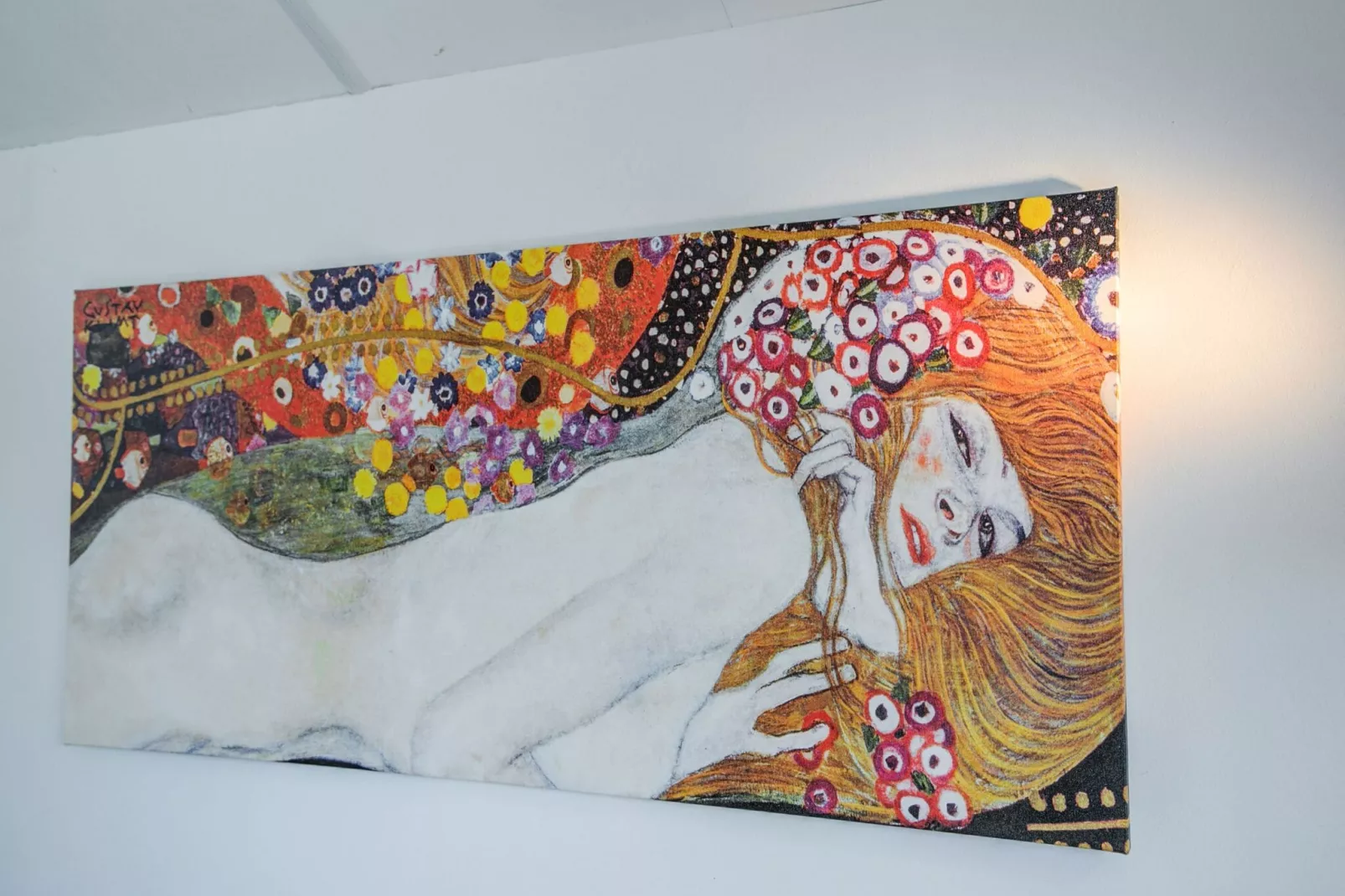 De Bosrand-Sfeer