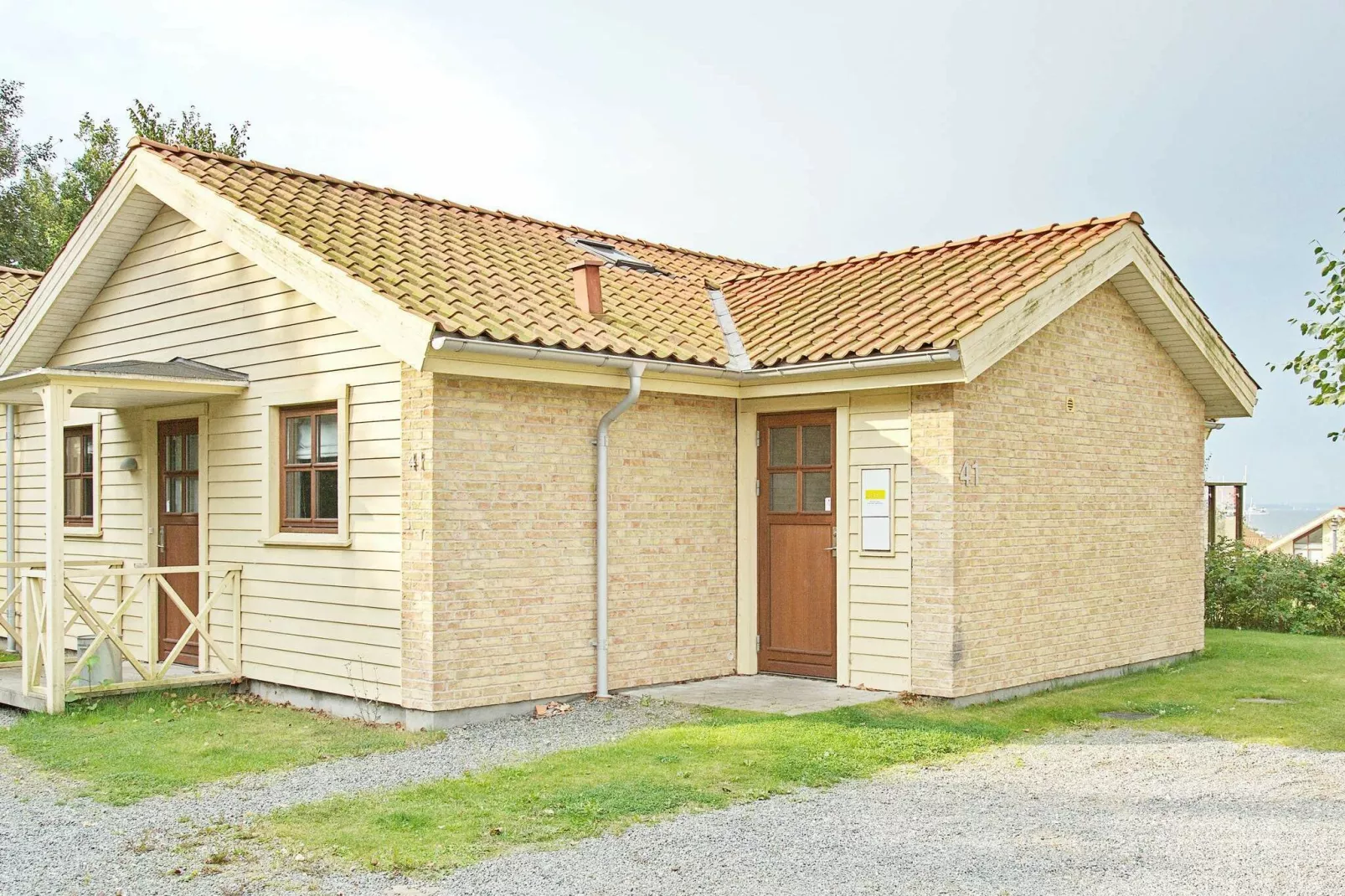 6 persoons vakantie huis in Egernsund-By Traum-Niet-getagd