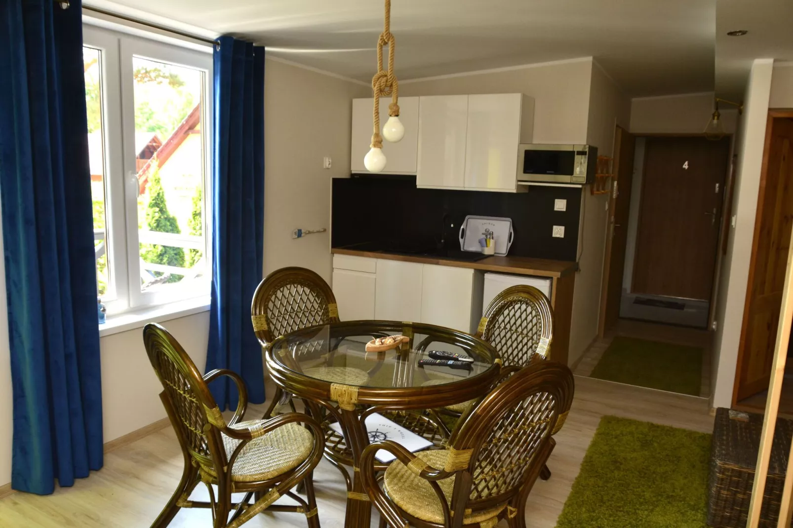 Apartament Nr 3 Jarosławiec-Image-tags.