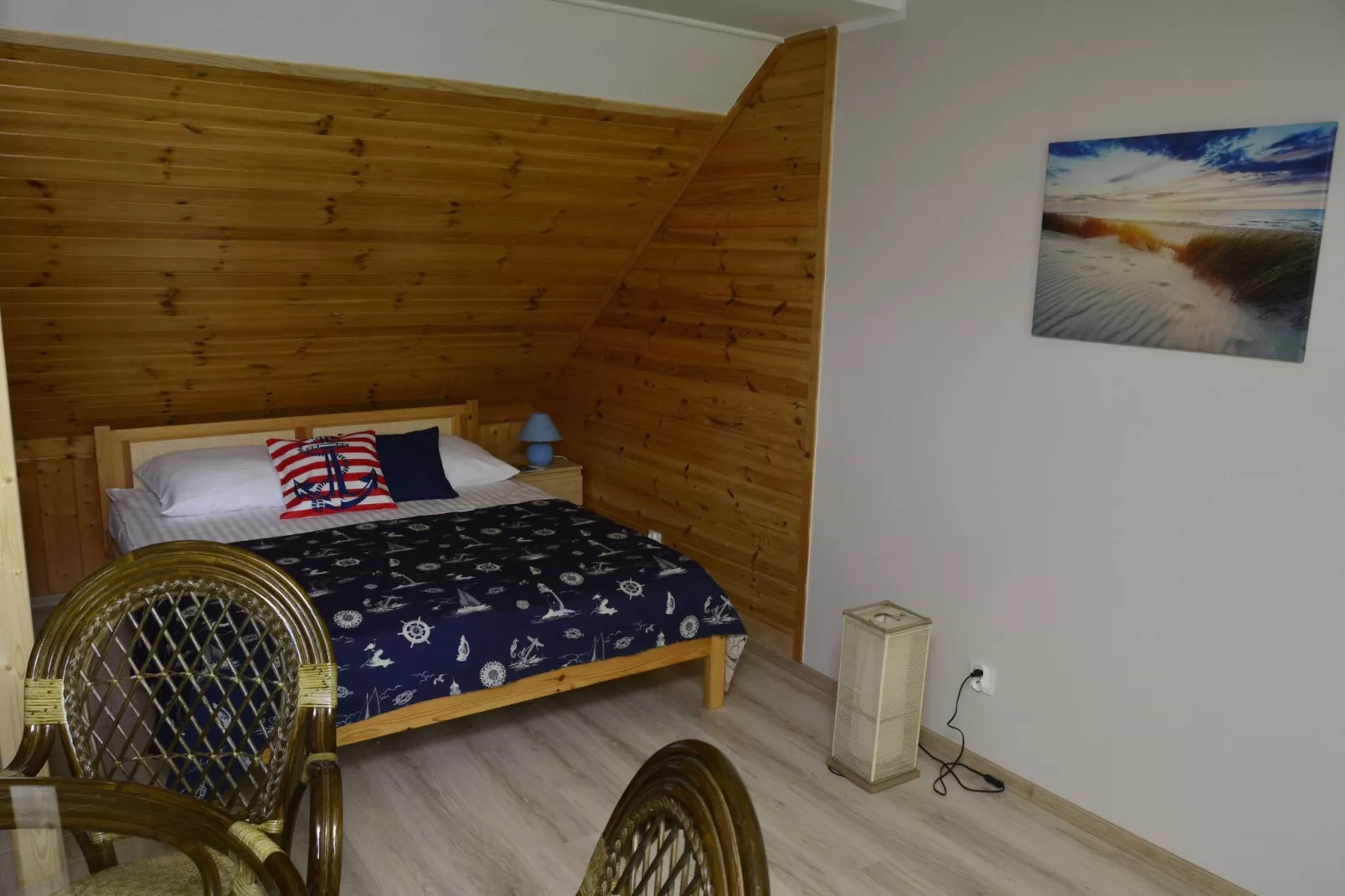 Apartament Nr 3 Jarosławiec-Image-tags.