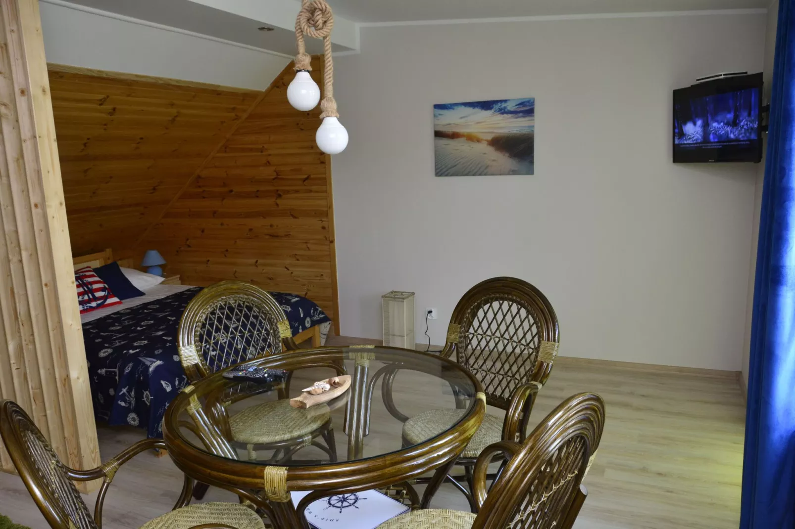 Apartament Nr 3 Jarosławiec-Image-tags.