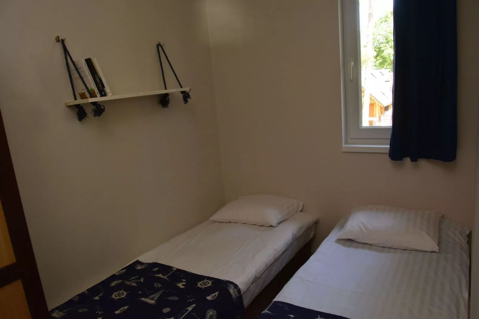 Apartament Nr 3 Jarosławiec-Image-tags.