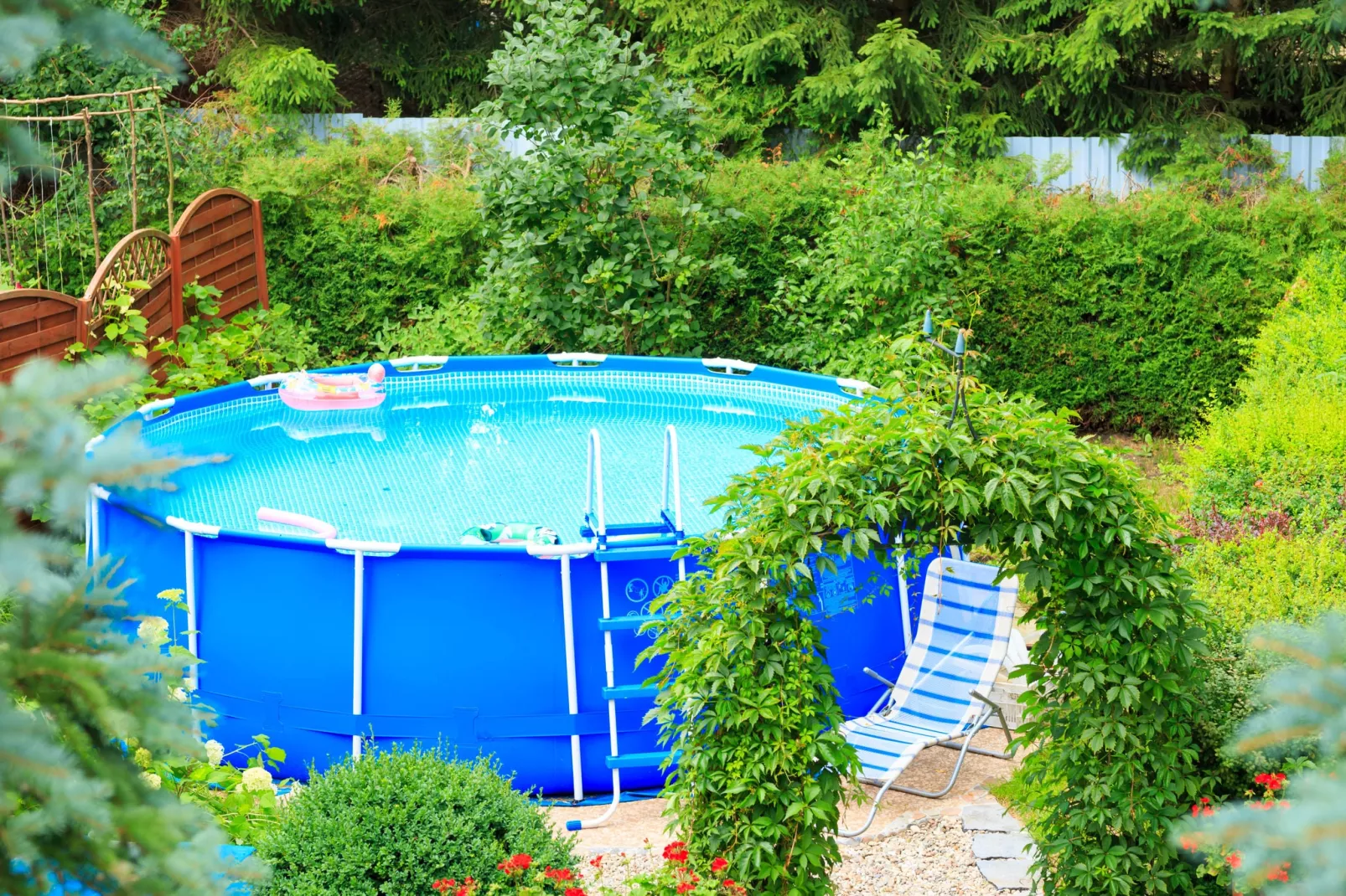 poolofhouse