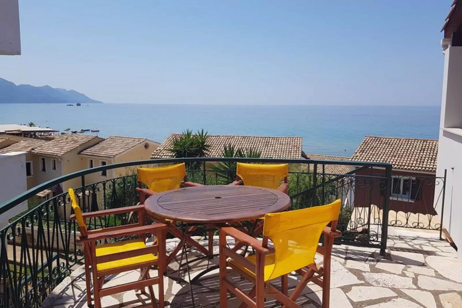 terracebalcony